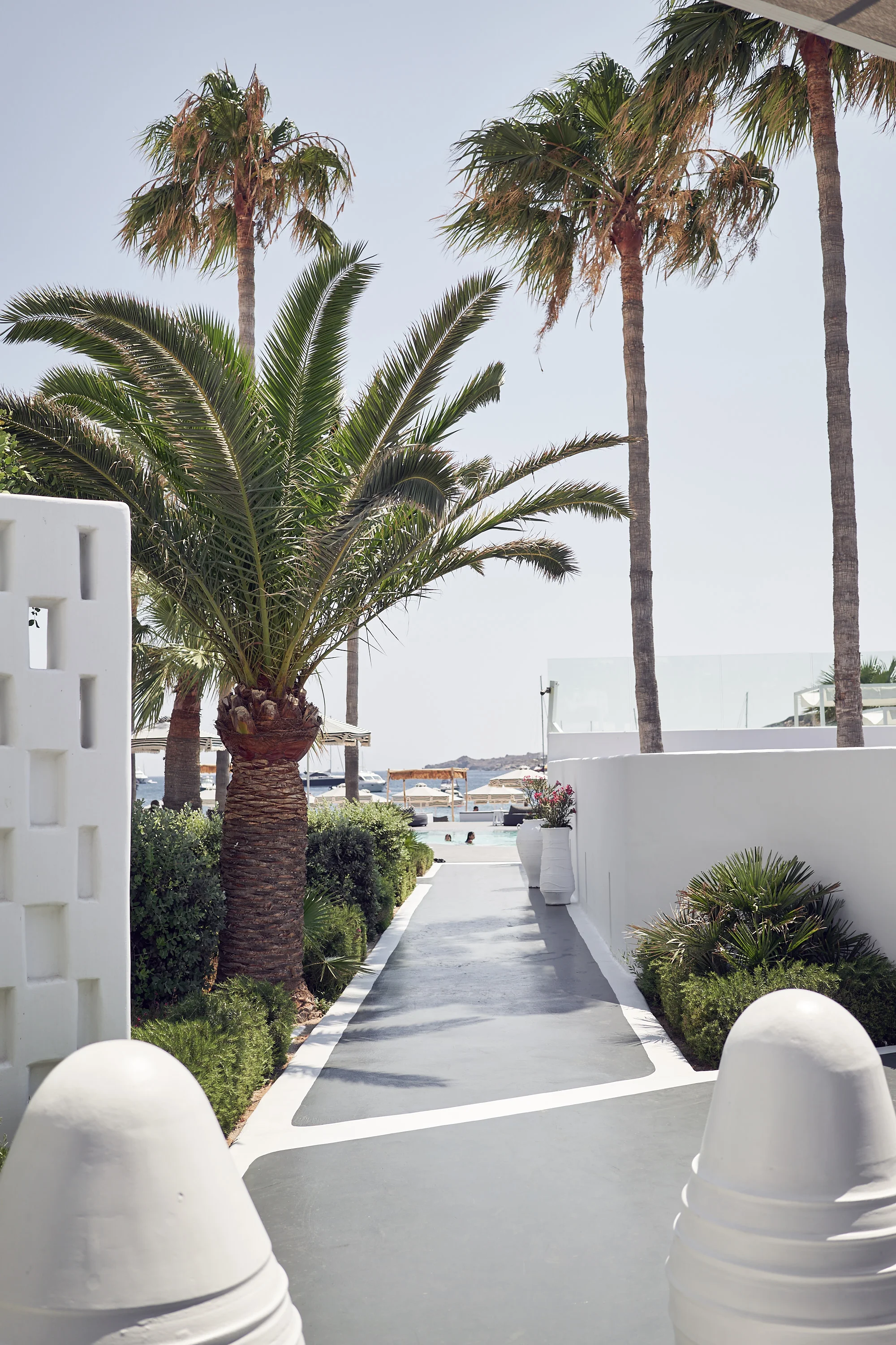 LR_SandM-Mykonos-wedding_lostinlove.jpg