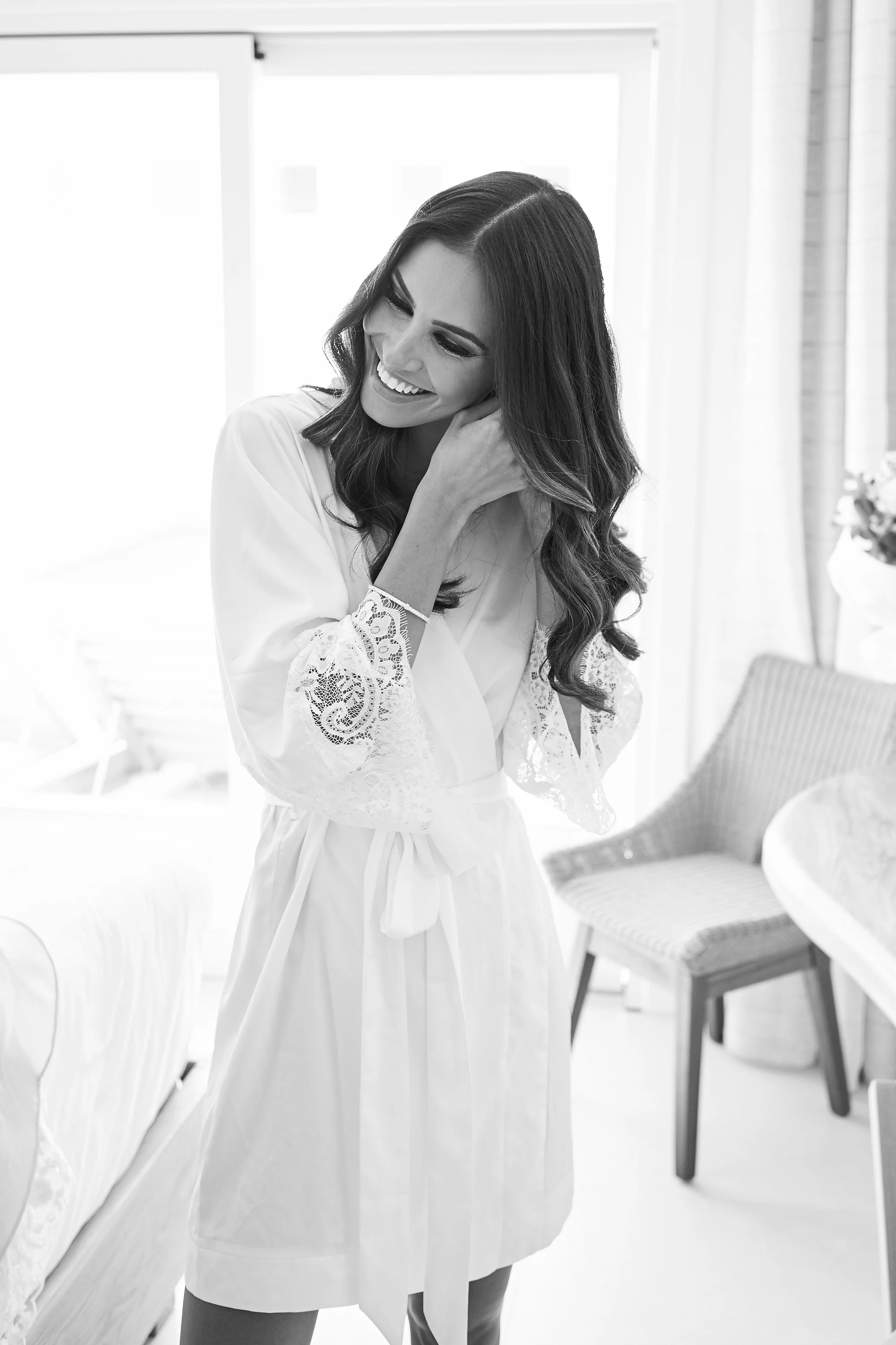 LR_SandM-Mykonos-wedding_lostinlove 263.jpg
