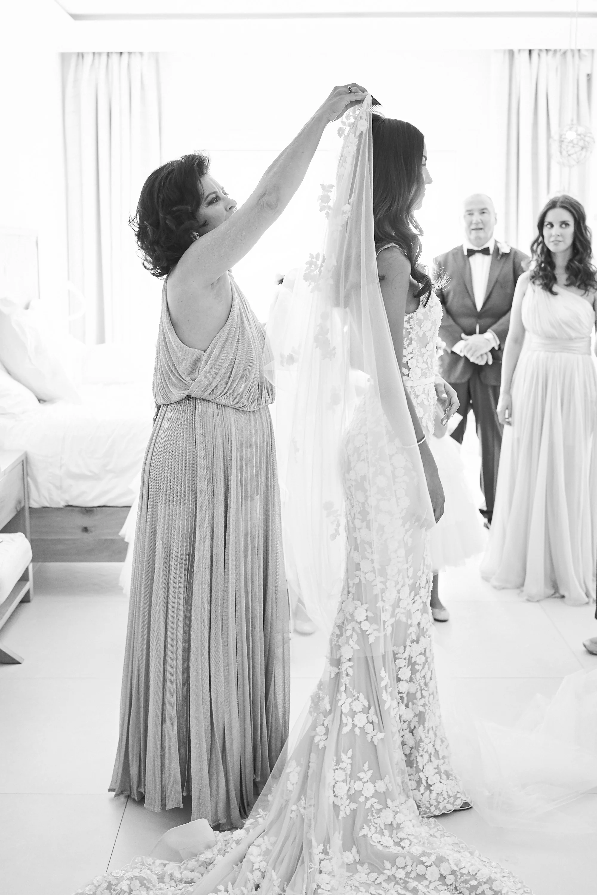 LR_SandM-Mykonos-wedding_lostinlove 265.jpg