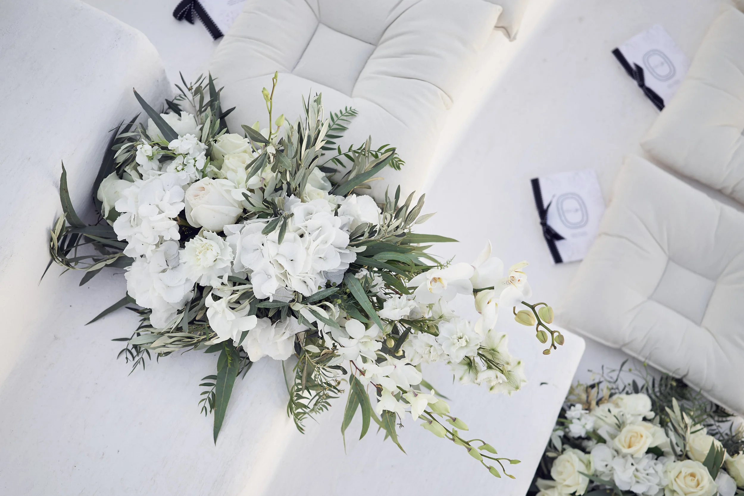 LR_SandM-Mykonos-wedding_lostinlove 53.jpg