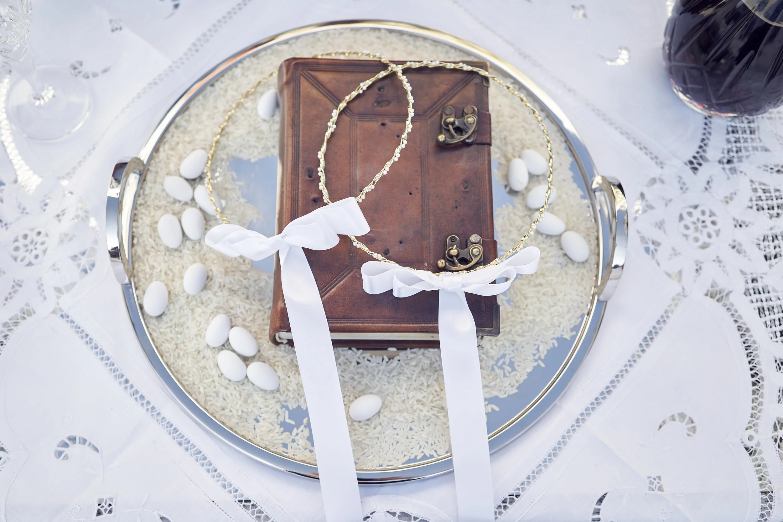 LR_SandM-Mykonos-wedding_lostinlove 63.jpg