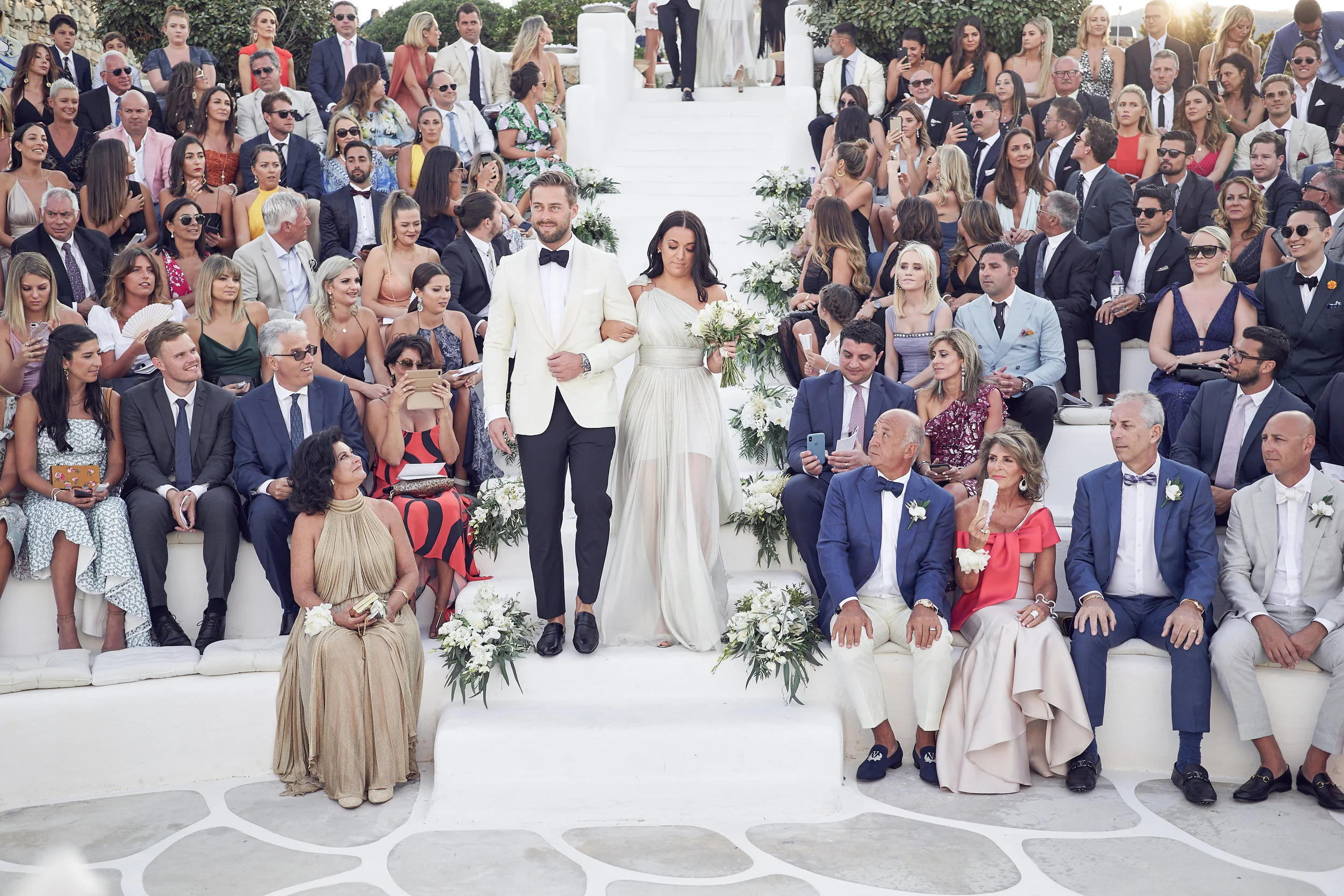 LR_SandM-Mykonos-wedding_lostinlove 68.jpg