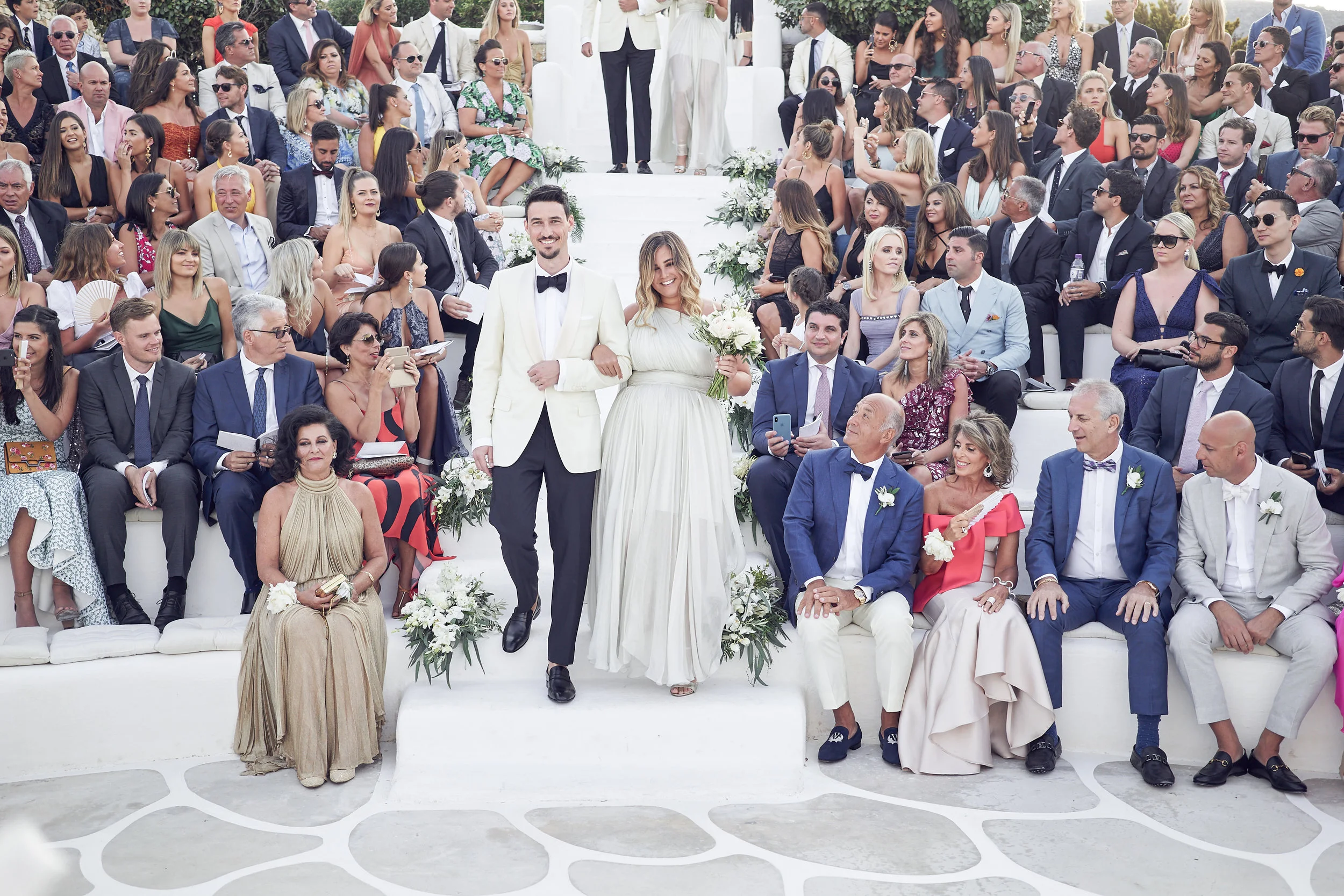 LR_SandM-Mykonos-wedding_lostinlove 69.jpg