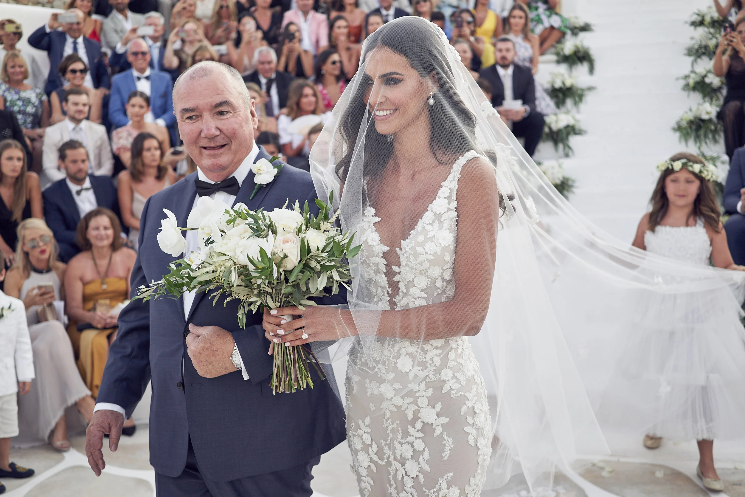 LR_SandM-Mykonos-wedding_lostinlove 81.jpg