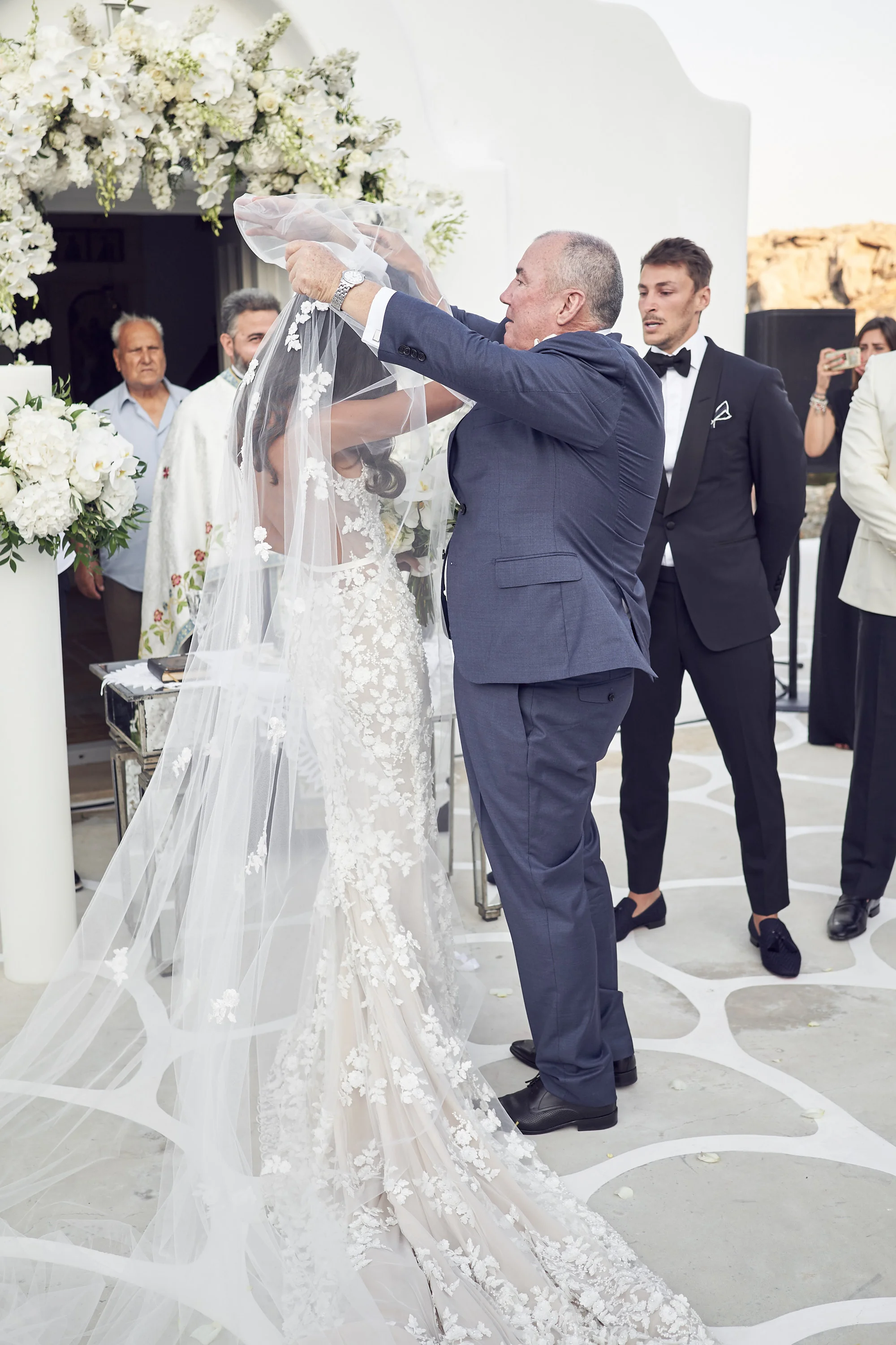 LR_SandM-Mykonos-wedding_lostinlove 84.jpg