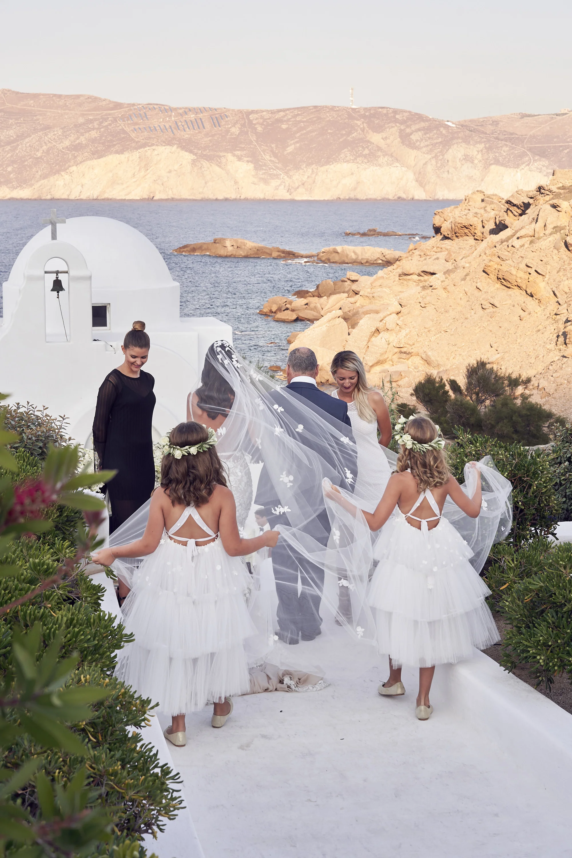 LR_SandM-Mykonos-wedding_lostinlove 87.jpg