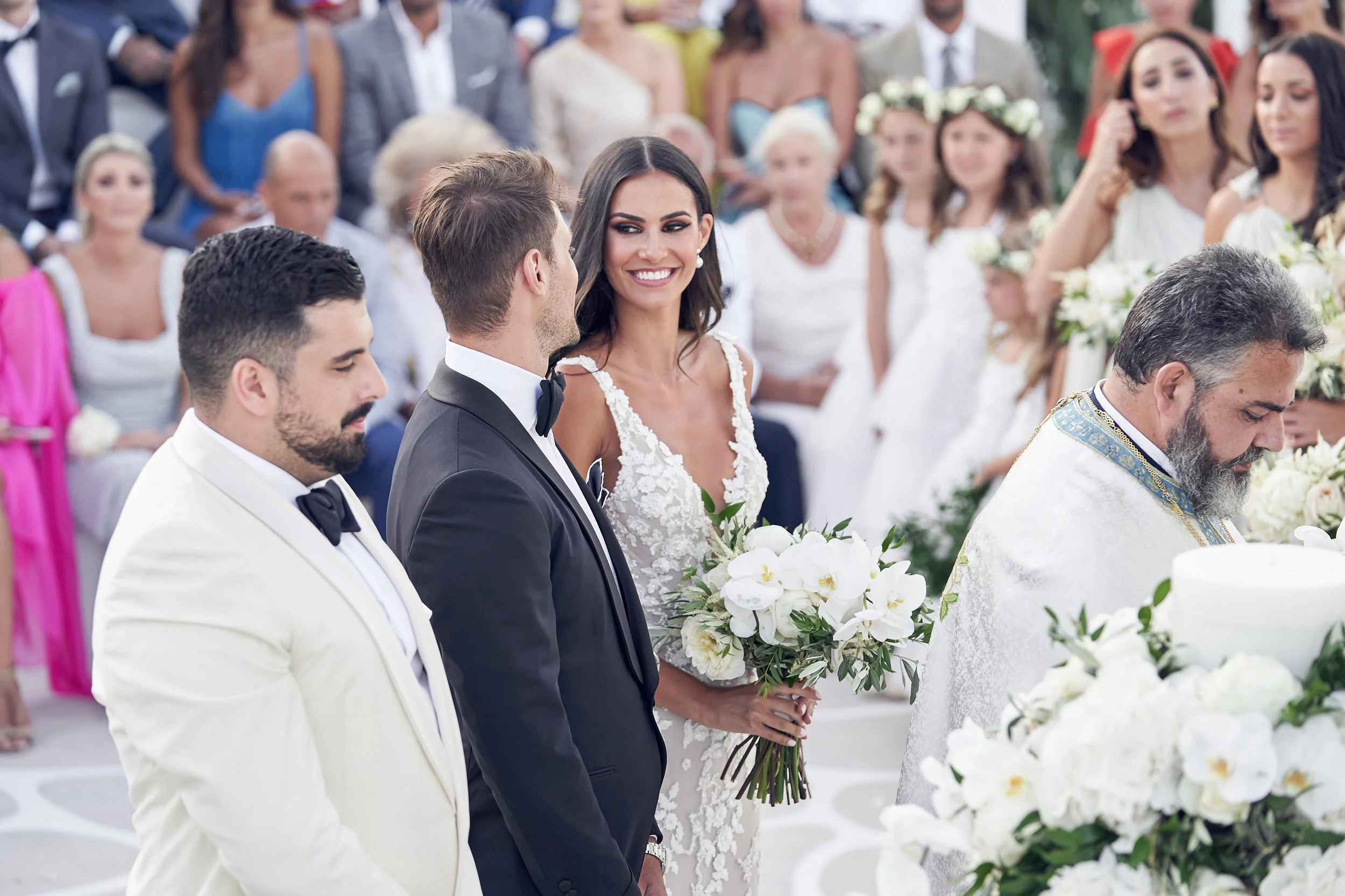 LR_SandM-Mykonos-wedding_lostinlove 90.jpg