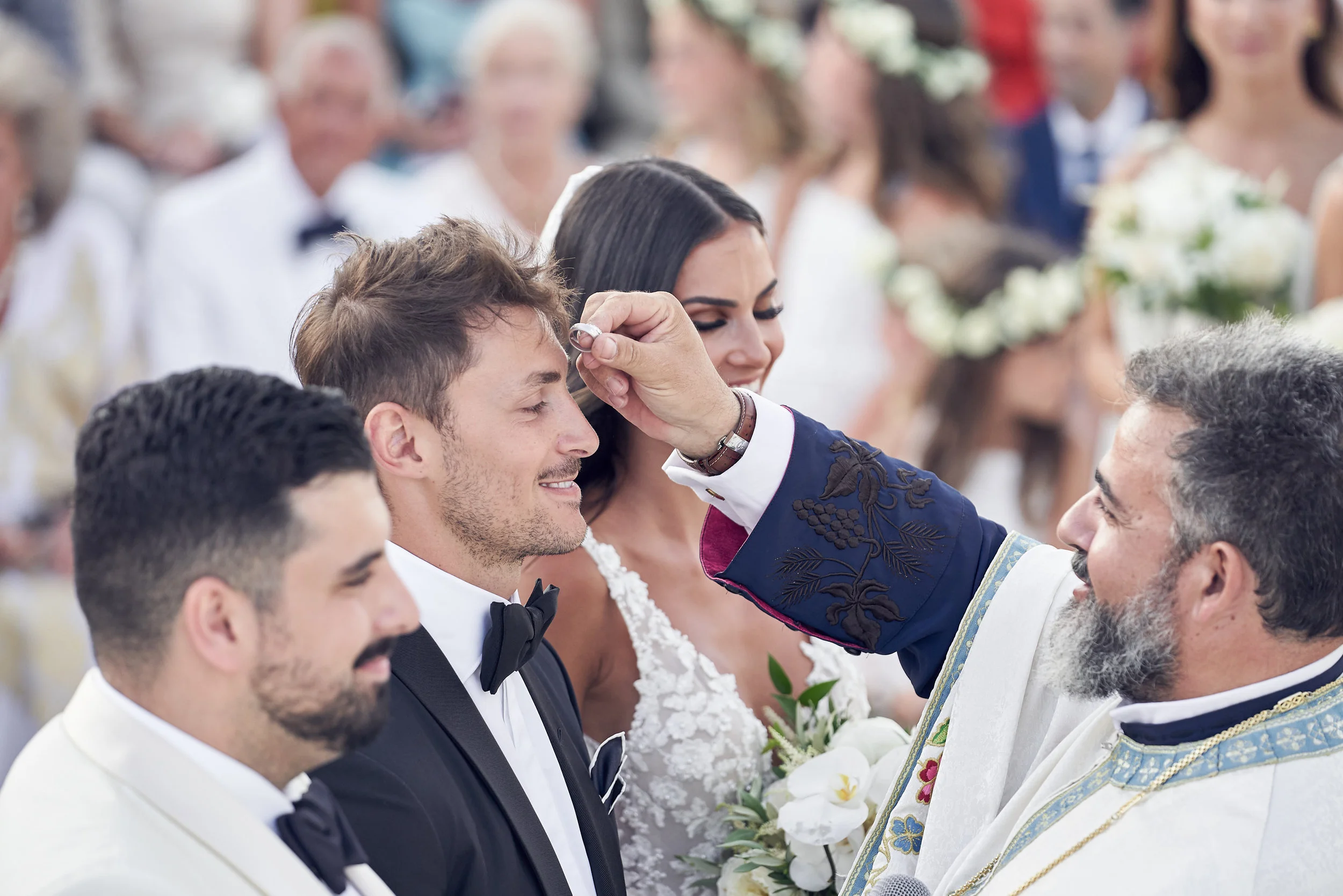 LR_SandM-Mykonos-wedding_lostinlove 91.jpg