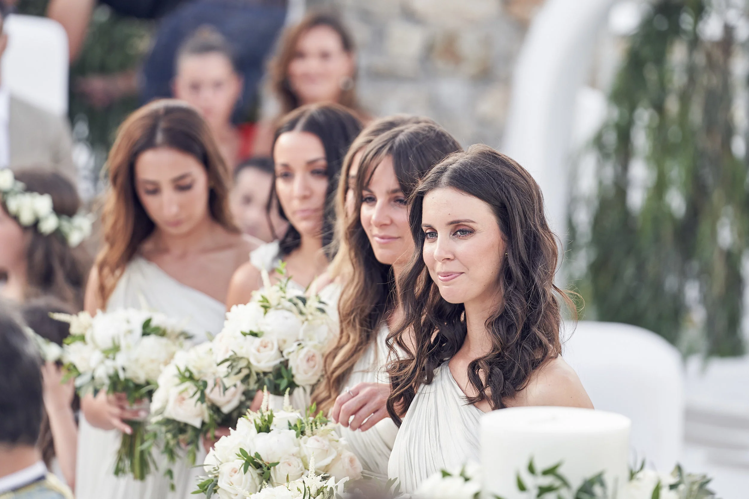 LR_SandM-Mykonos-wedding_lostinlove 94.jpg