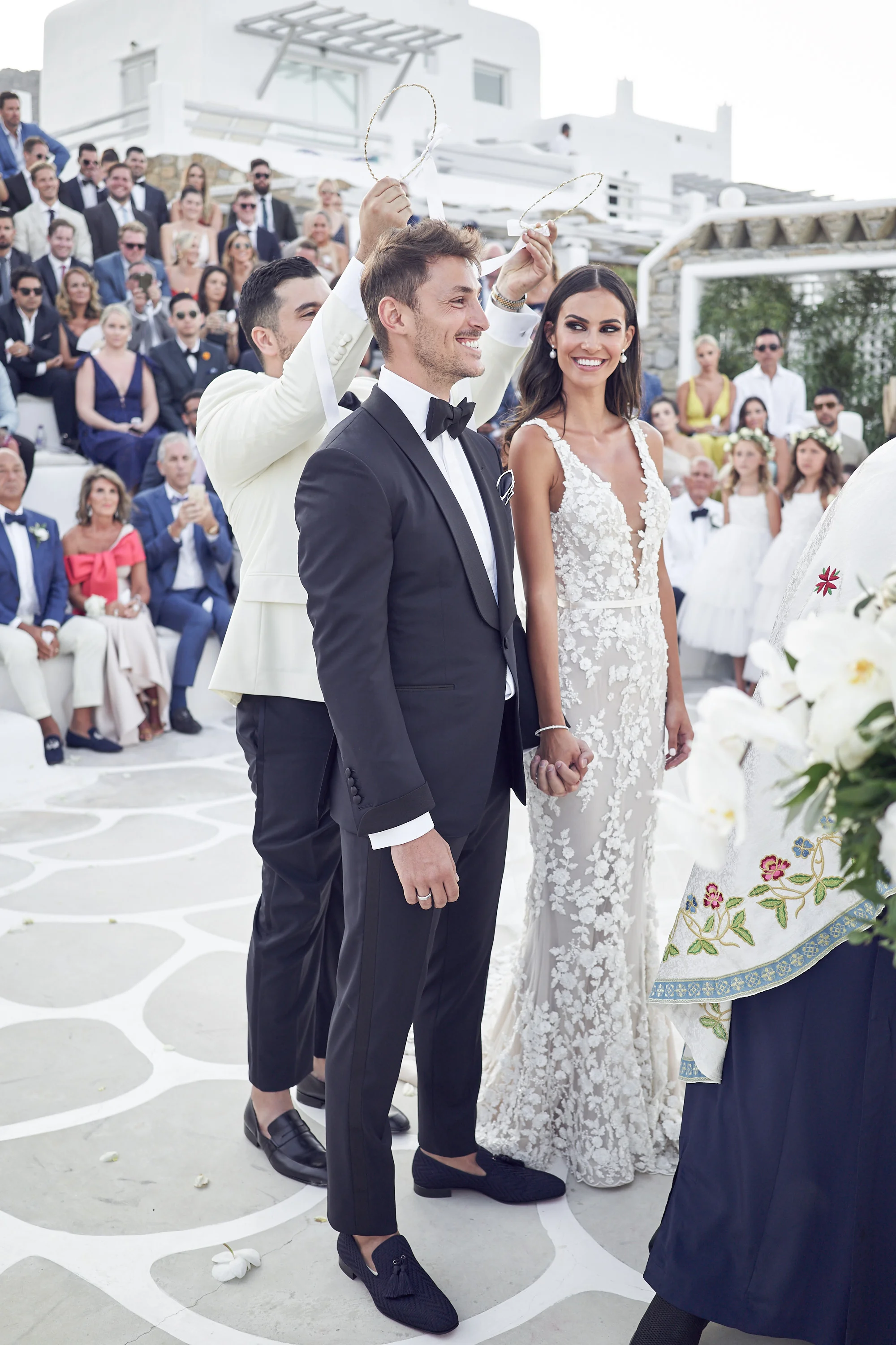 LR_SandM-Mykonos-wedding_lostinlove 98.jpg
