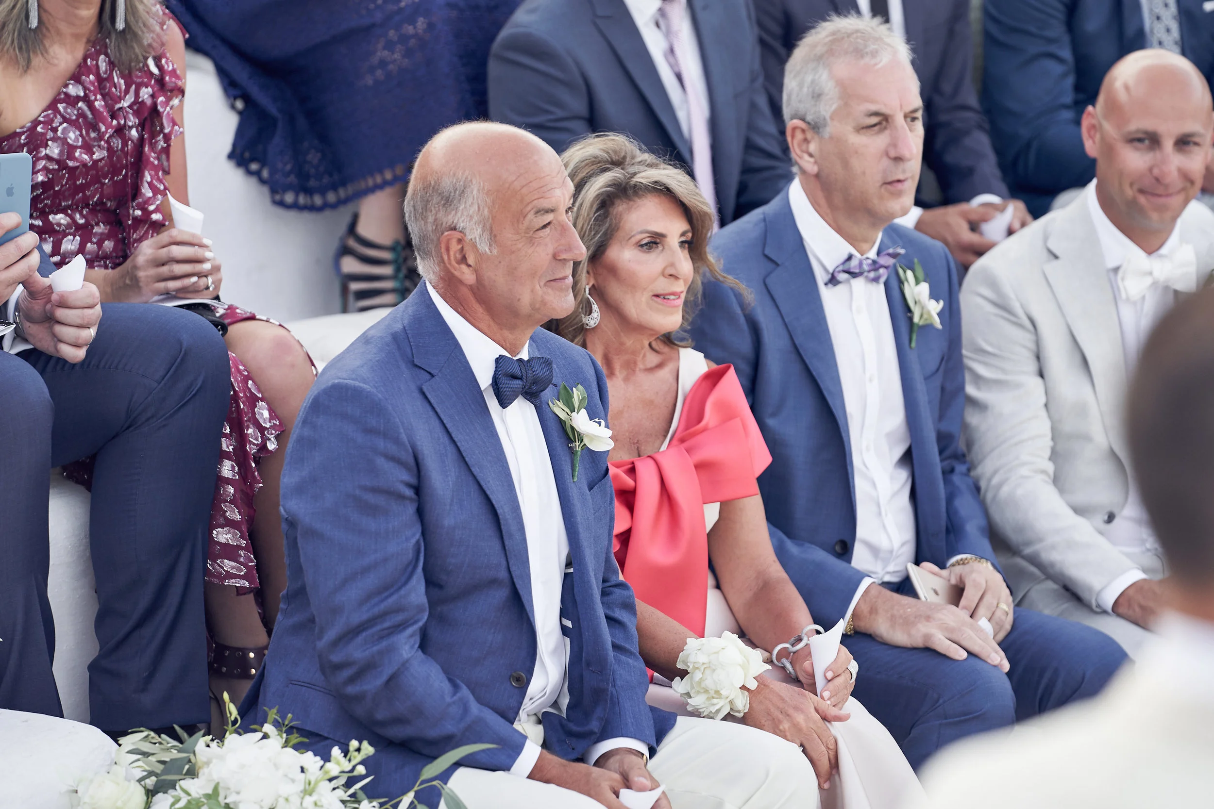 LR_SandM-Mykonos-wedding_lostinlove 99.jpg