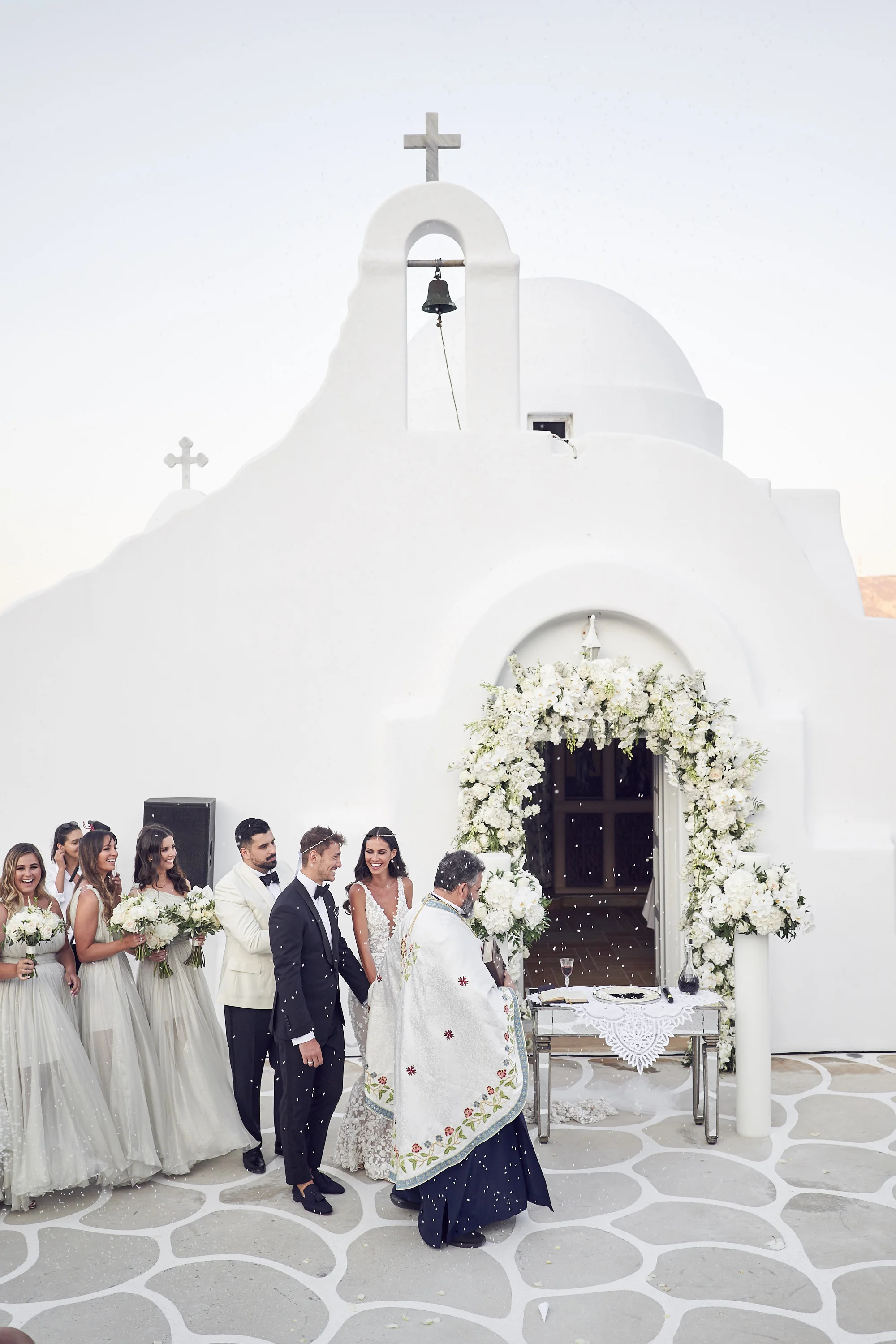 LR_SandM-Mykonos-wedding_lostinlove 101.jpg