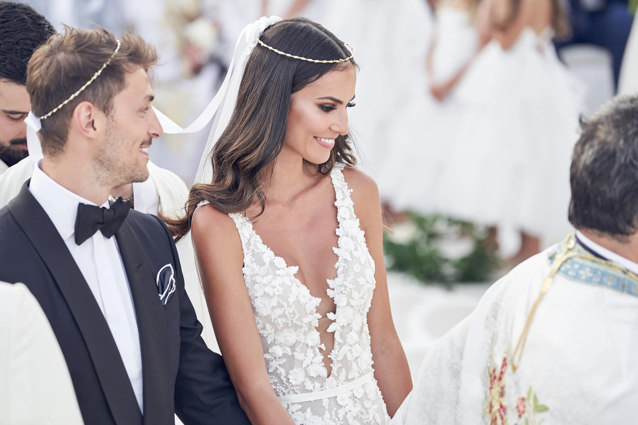 LR_SandM-Mykonos-wedding_lostinlove 103.jpg