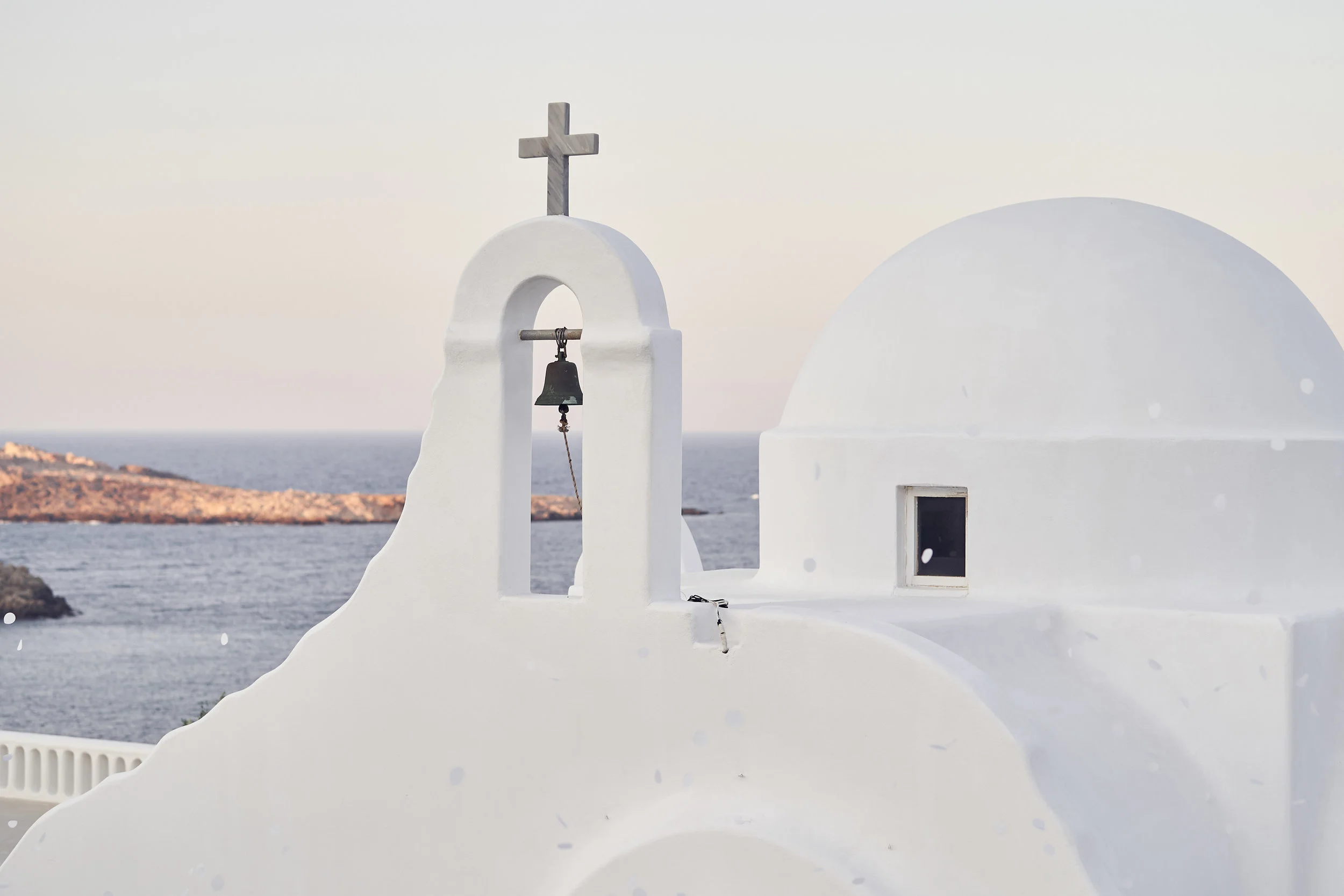 LR_SandM-Mykonos-wedding_lostinlove 112.jpg