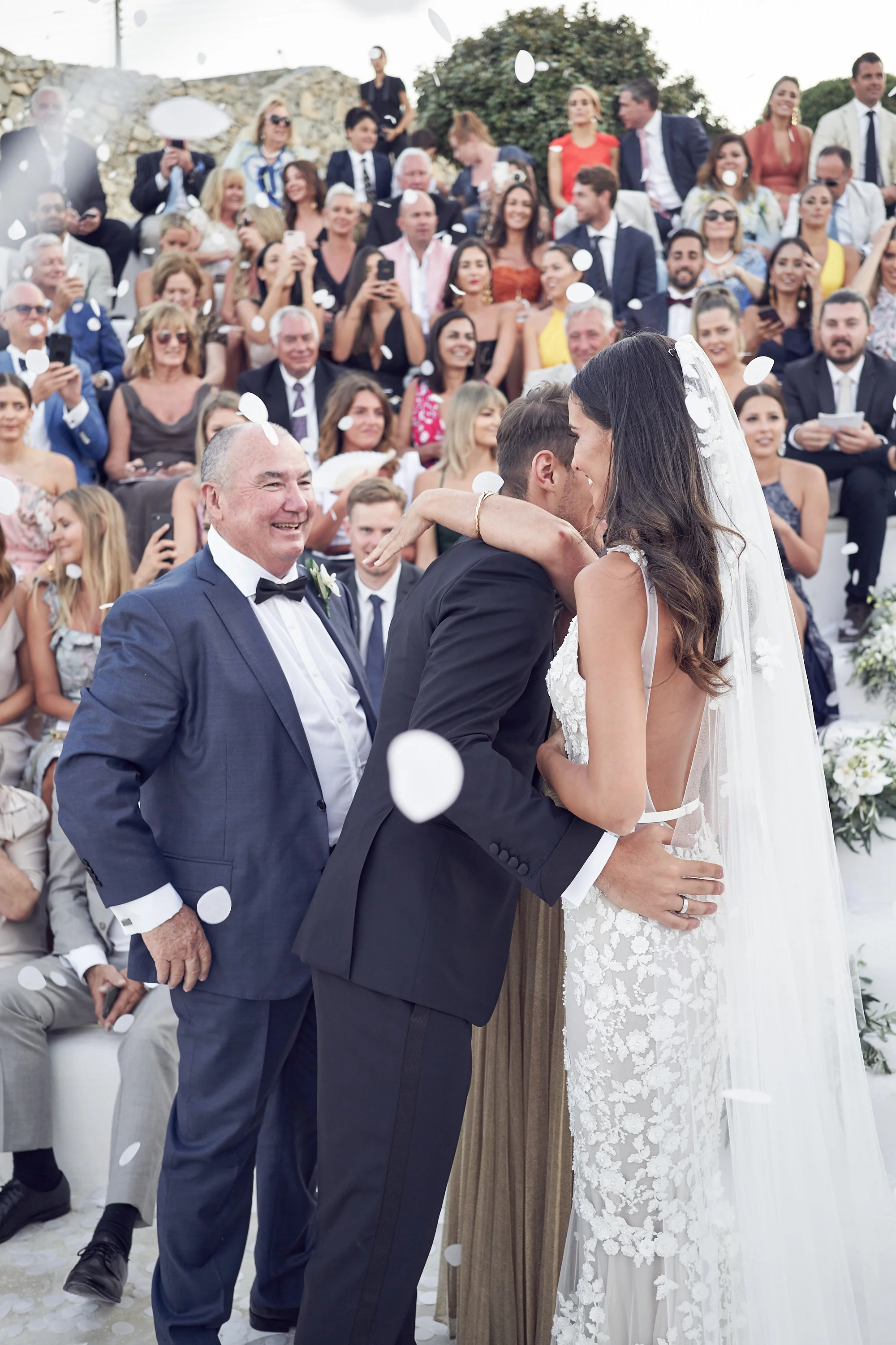 LR_SandM-Mykonos-wedding_lostinlove 114.jpg