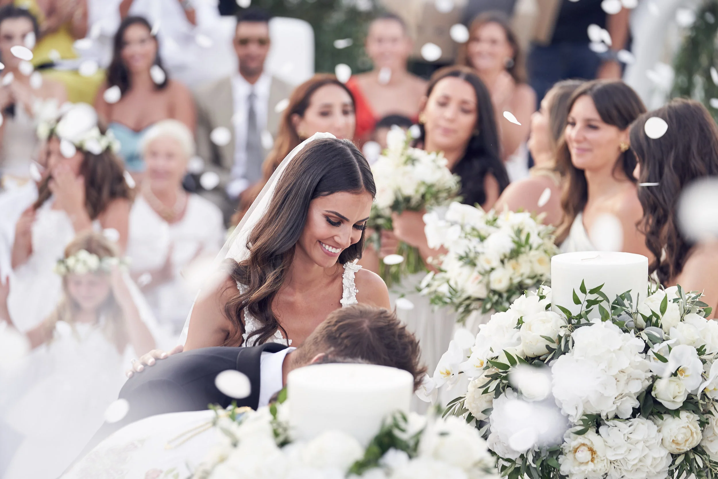 LR_SandM-Mykonos-wedding_lostinlove 115.jpg