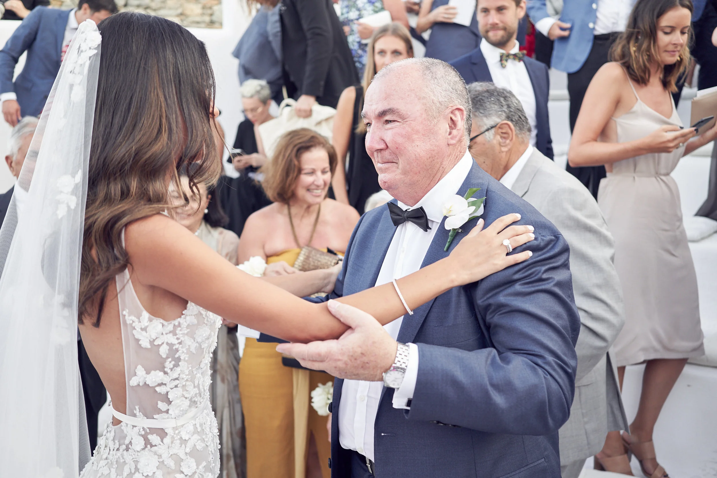 LR_SandM-Mykonos-wedding_lostinlove 117.jpg
