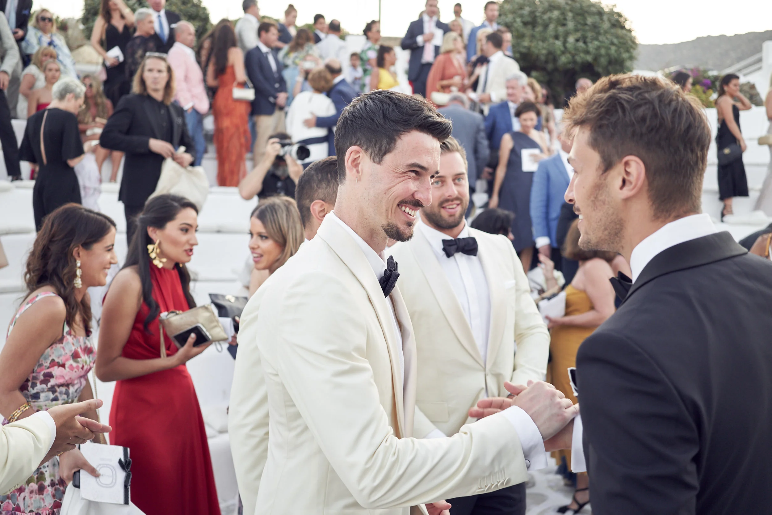 LR_SandM-Mykonos-wedding_lostinlove 120.jpg