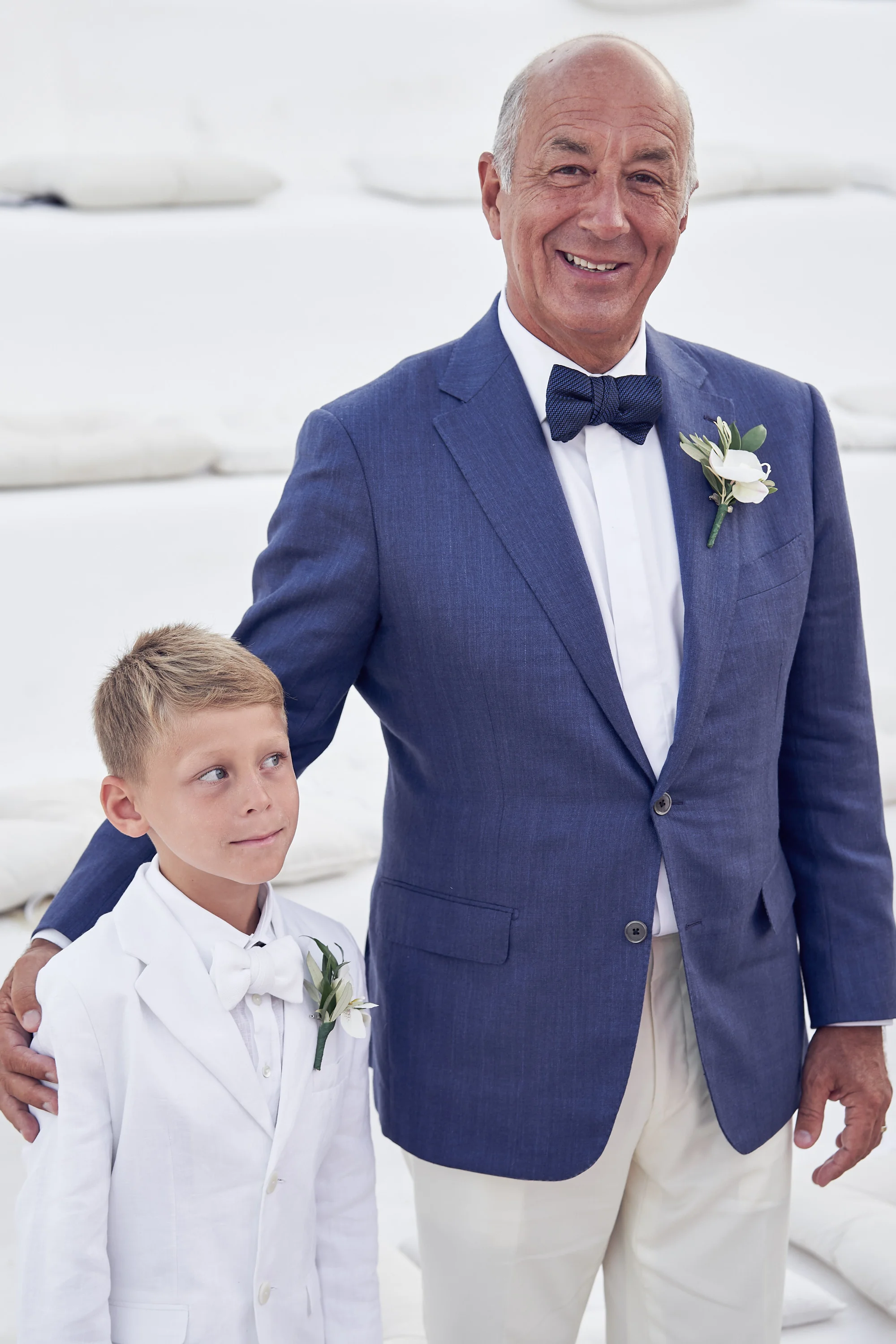 LR_SandM-Mykonos-wedding_lostinlove 121.jpg