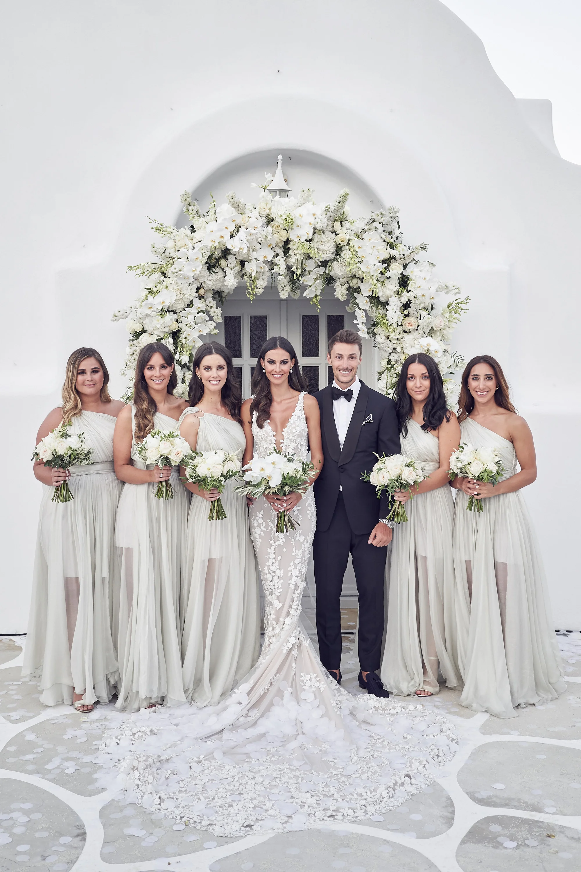 LR_SandM-Mykonos-wedding_lostinlove 125.jpg