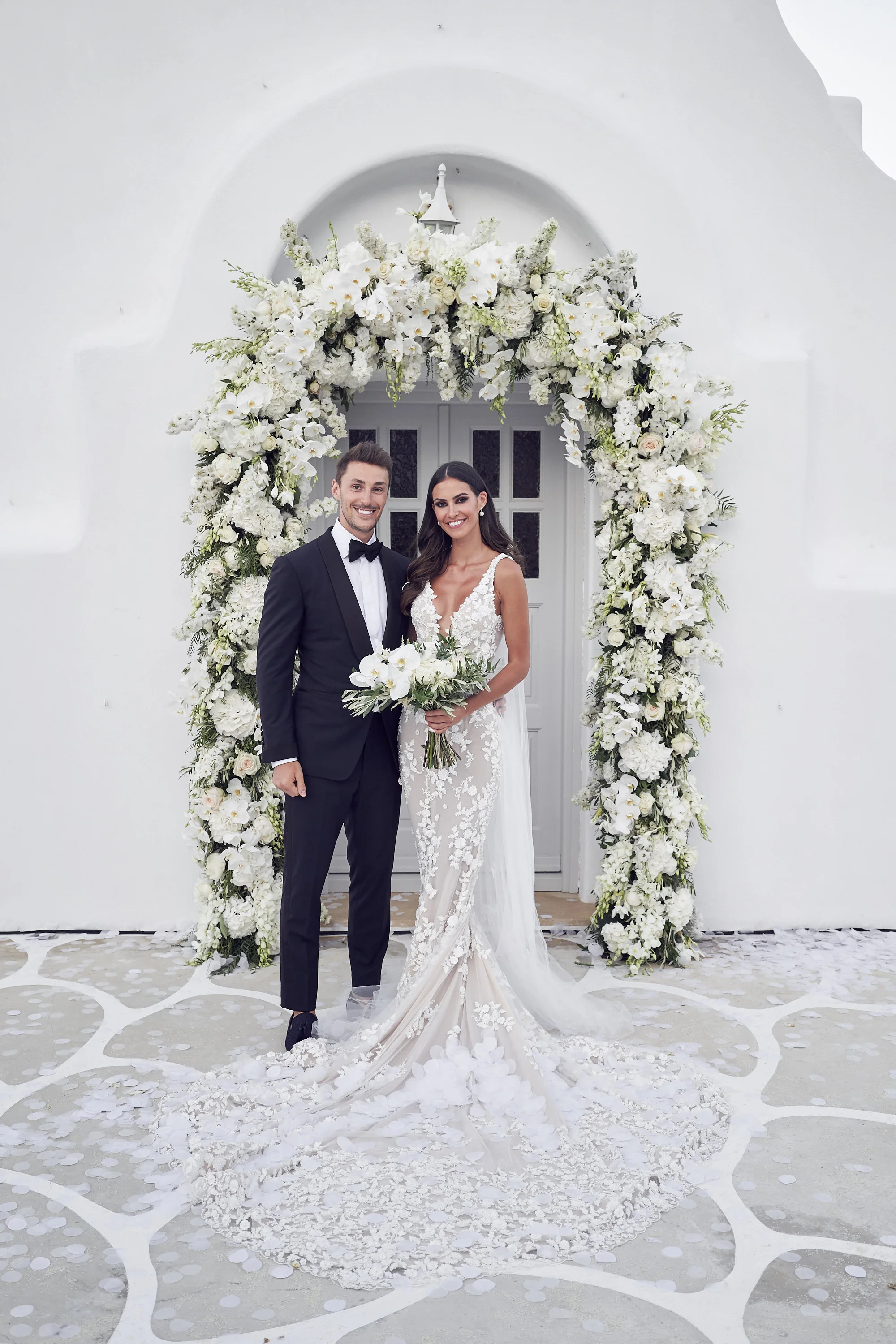 LR_SandM-Mykonos-wedding_lostinlove 127.jpg