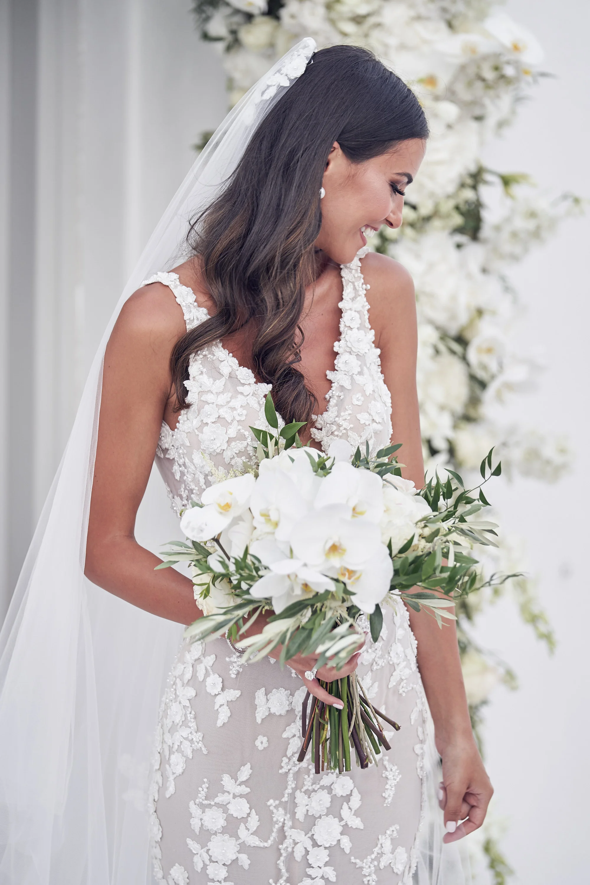 LR_SandM-Mykonos-wedding_lostinlove 130.jpg