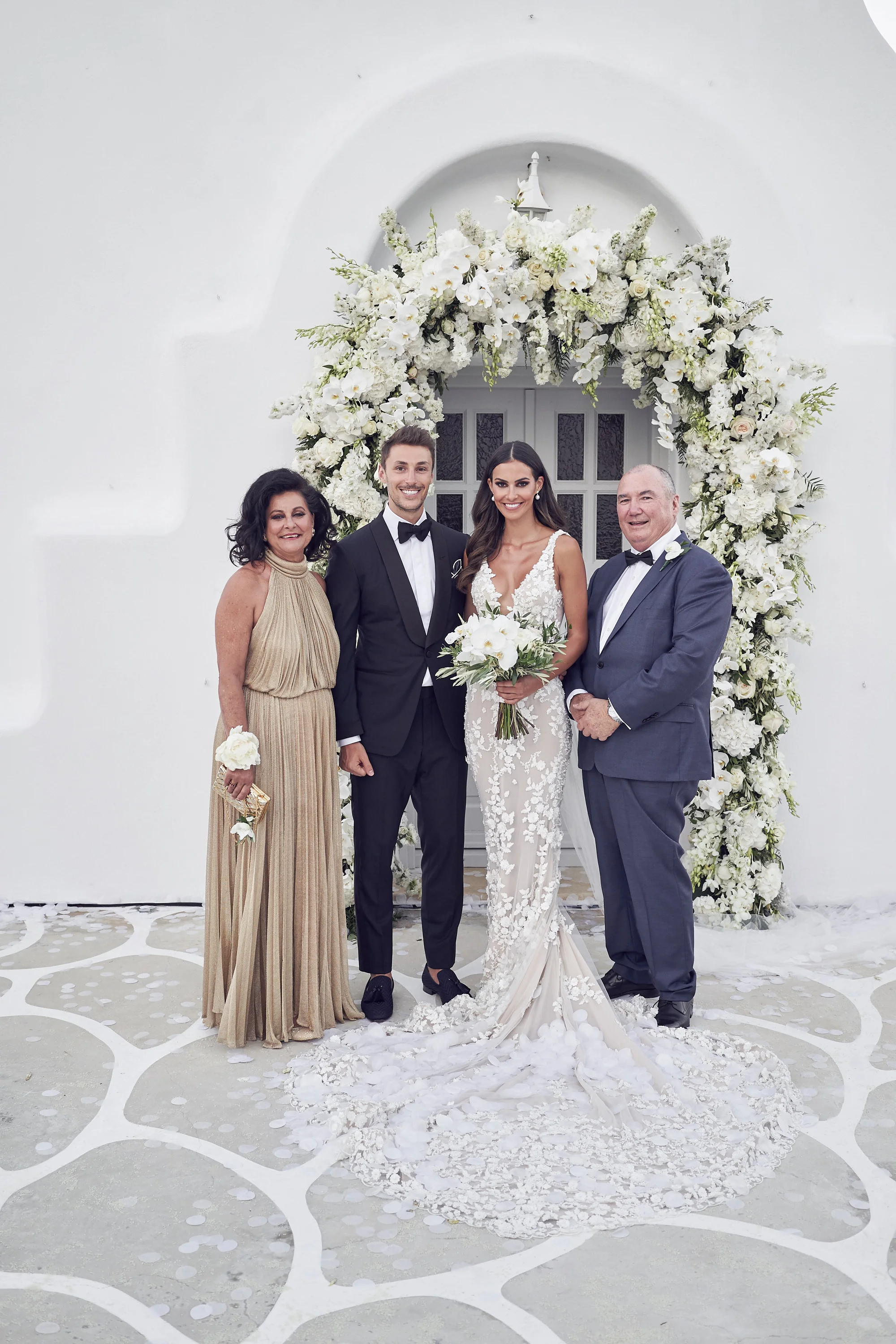 LR_SandM-Mykonos-wedding_lostinlove 132.jpg