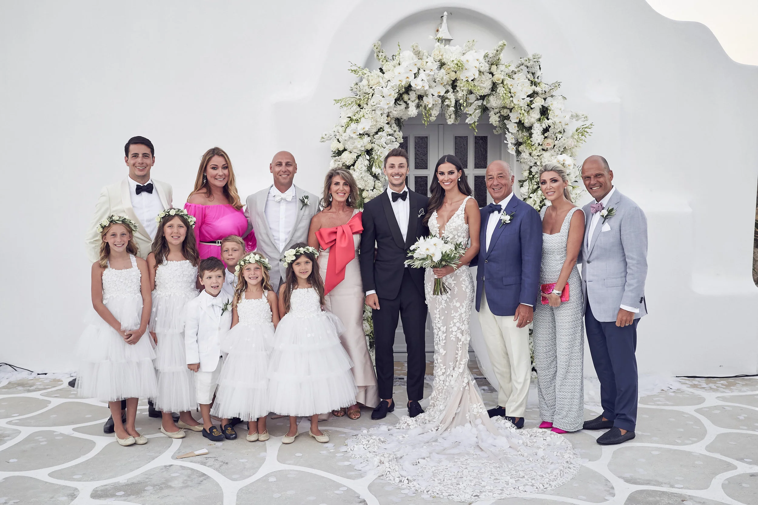 LR_SandM-Mykonos-wedding_lostinlove 133.jpg