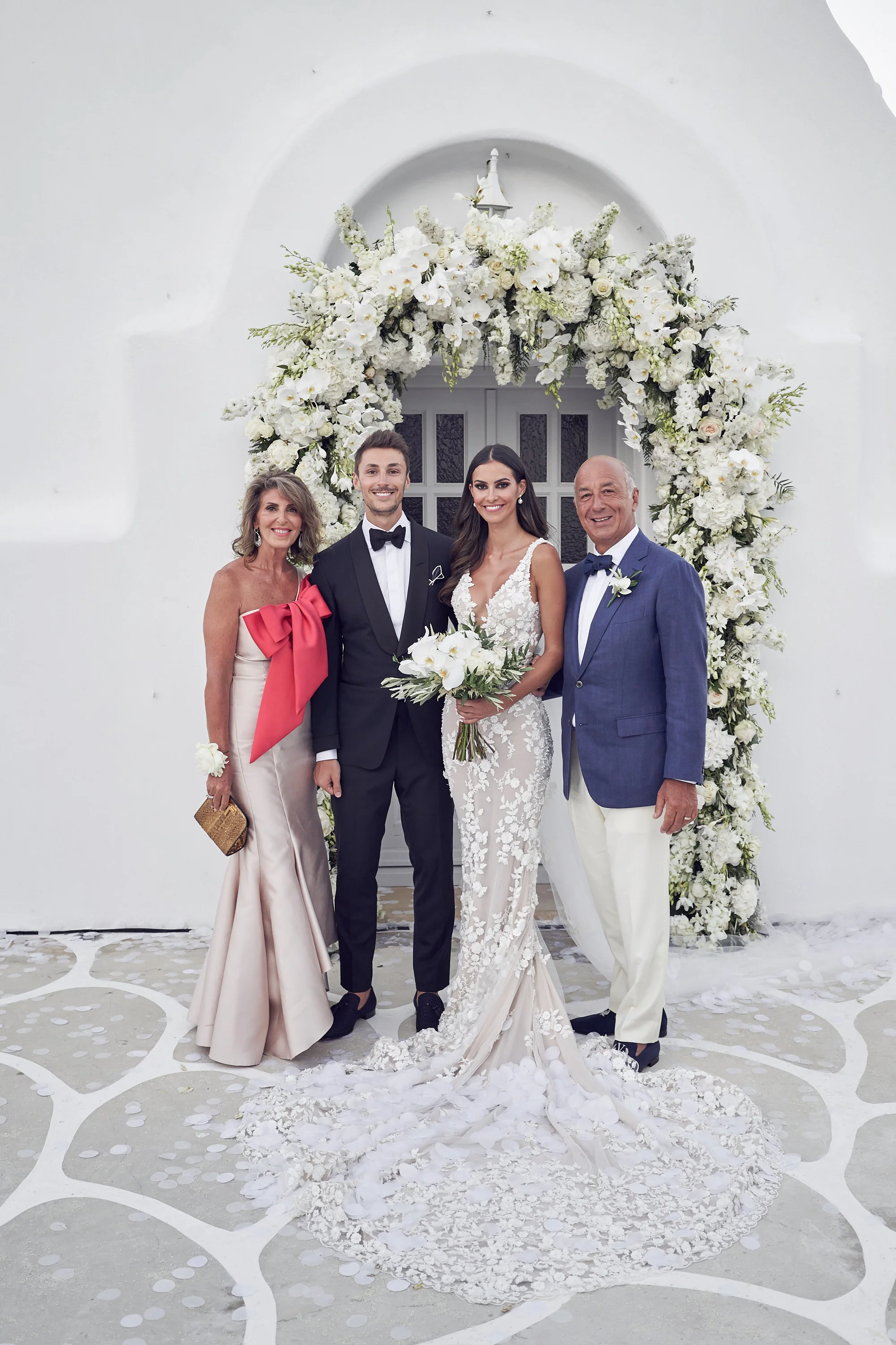 LR_SandM-Mykonos-wedding_lostinlove 134.jpg