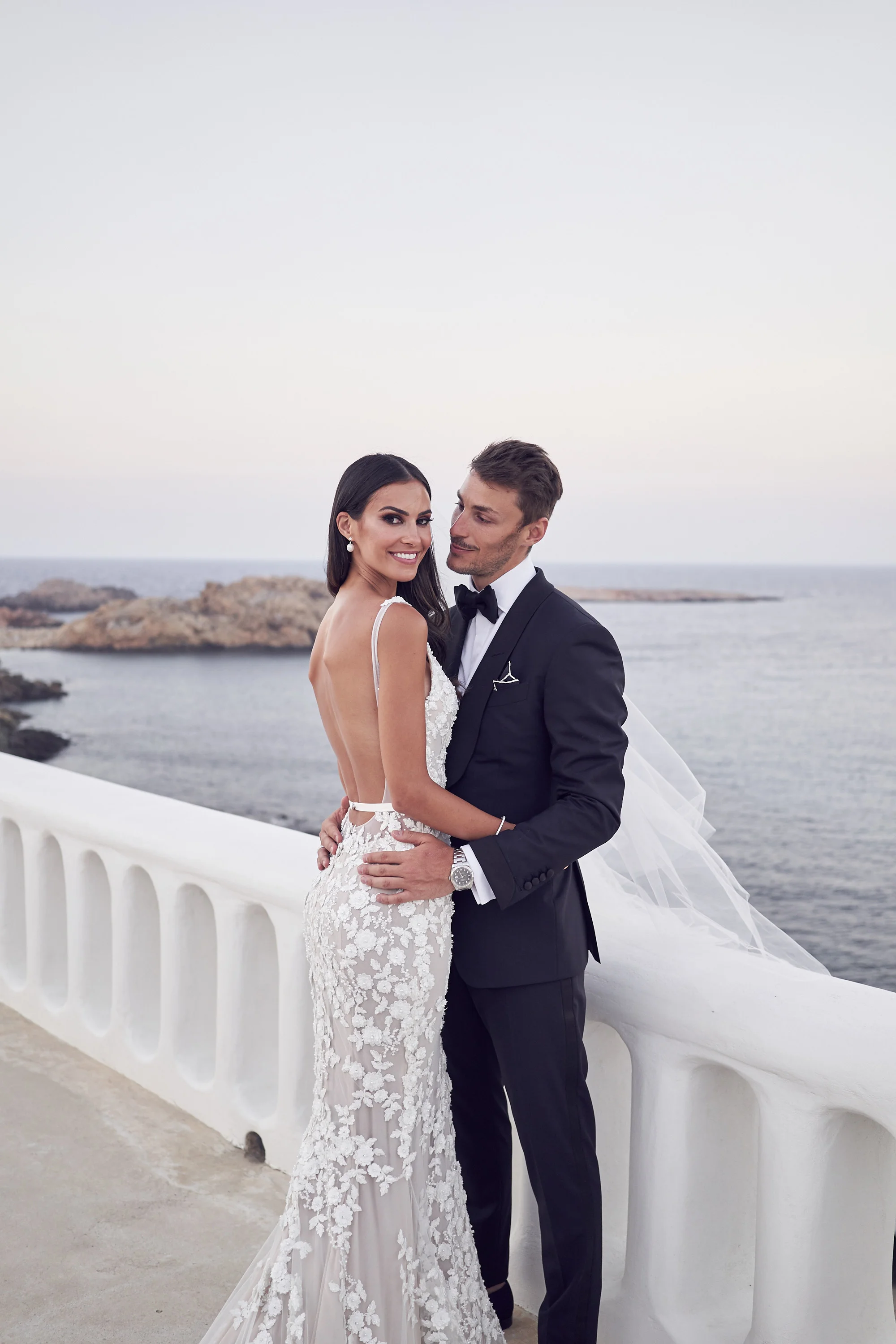 LR_SandM-Mykonos-wedding_lostinlove 141.jpg