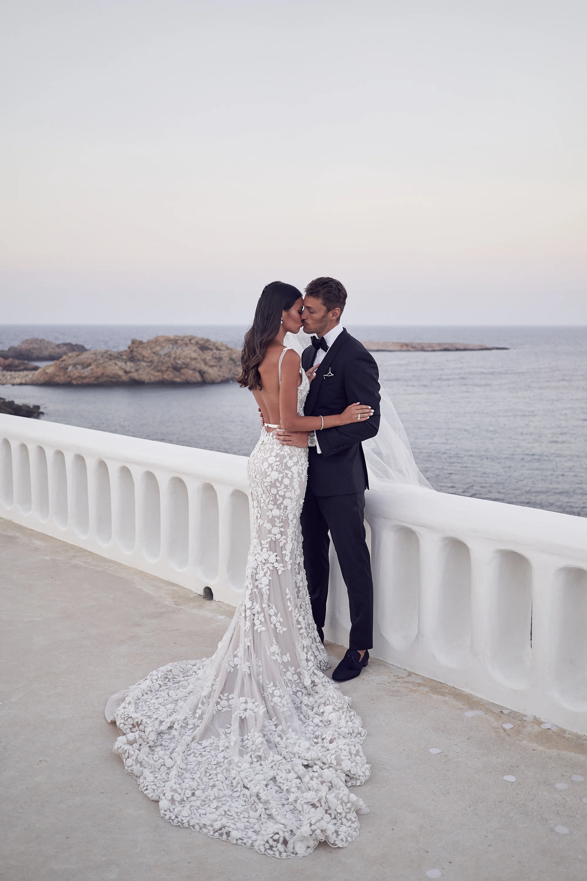 LR_SandM-Mykonos-wedding_lostinlove 143.jpg
