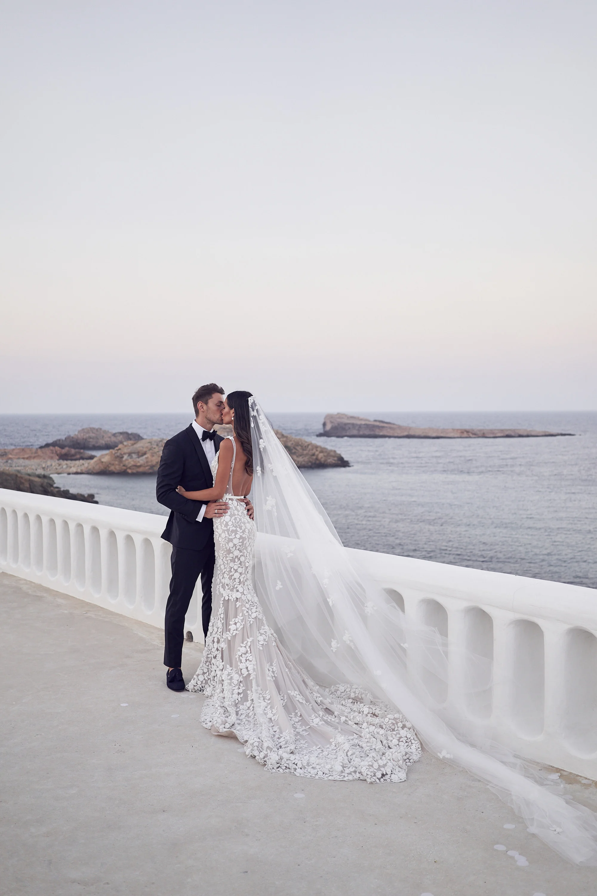 LR_SandM-Mykonos-wedding_lostinlove 144.jpg