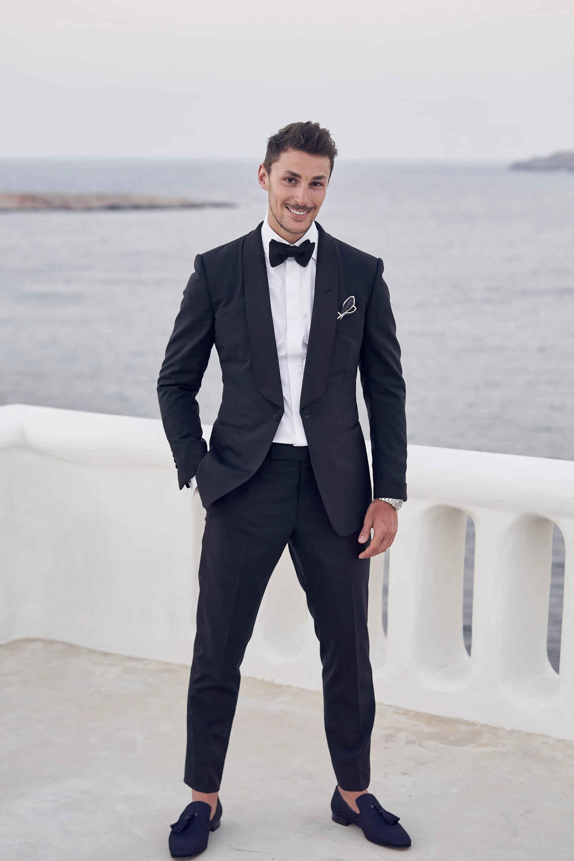 LR_SandM-Mykonos-wedding_lostinlove 151.jpg