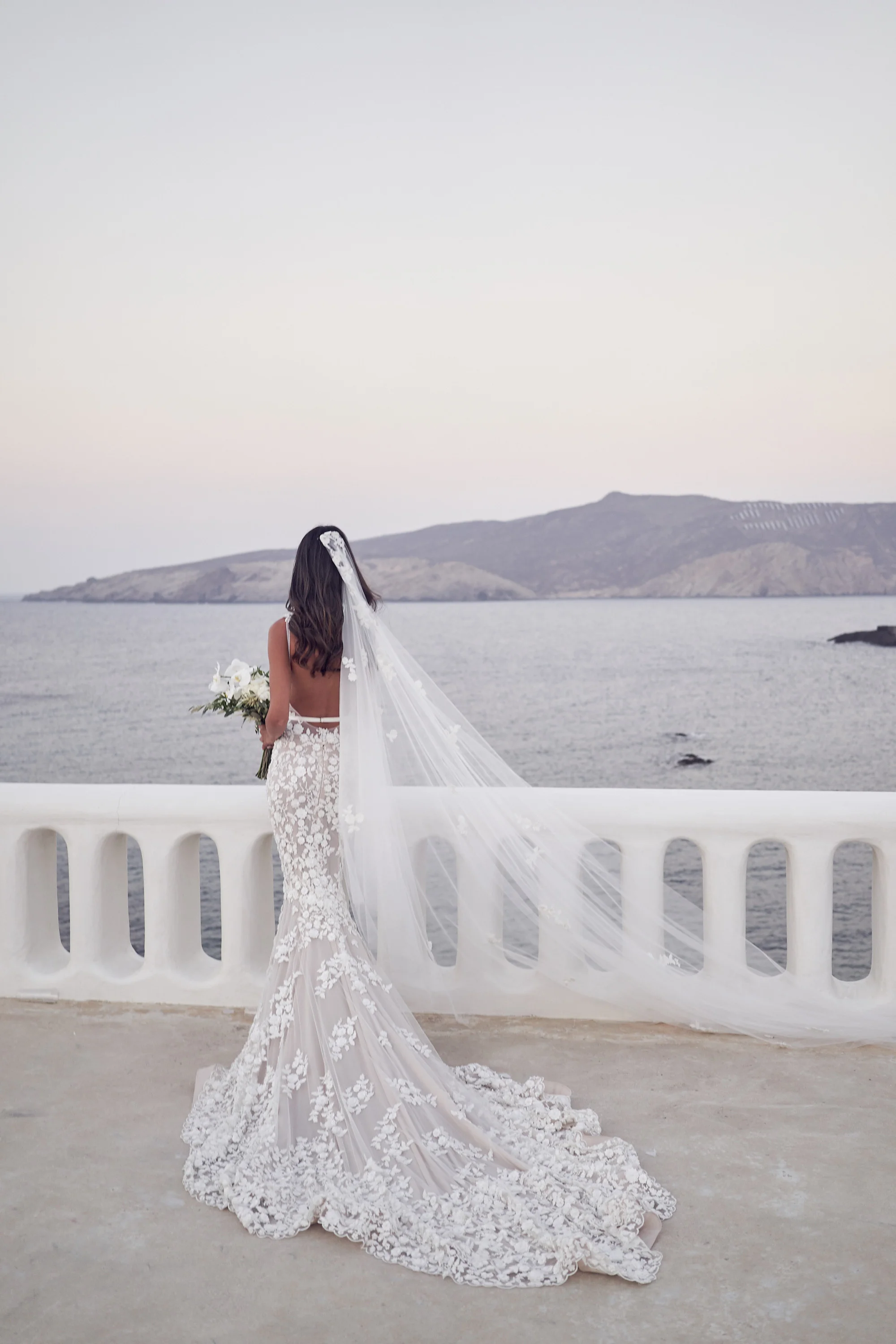 LR_SandM-Mykonos-wedding_lostinlove 152.jpg