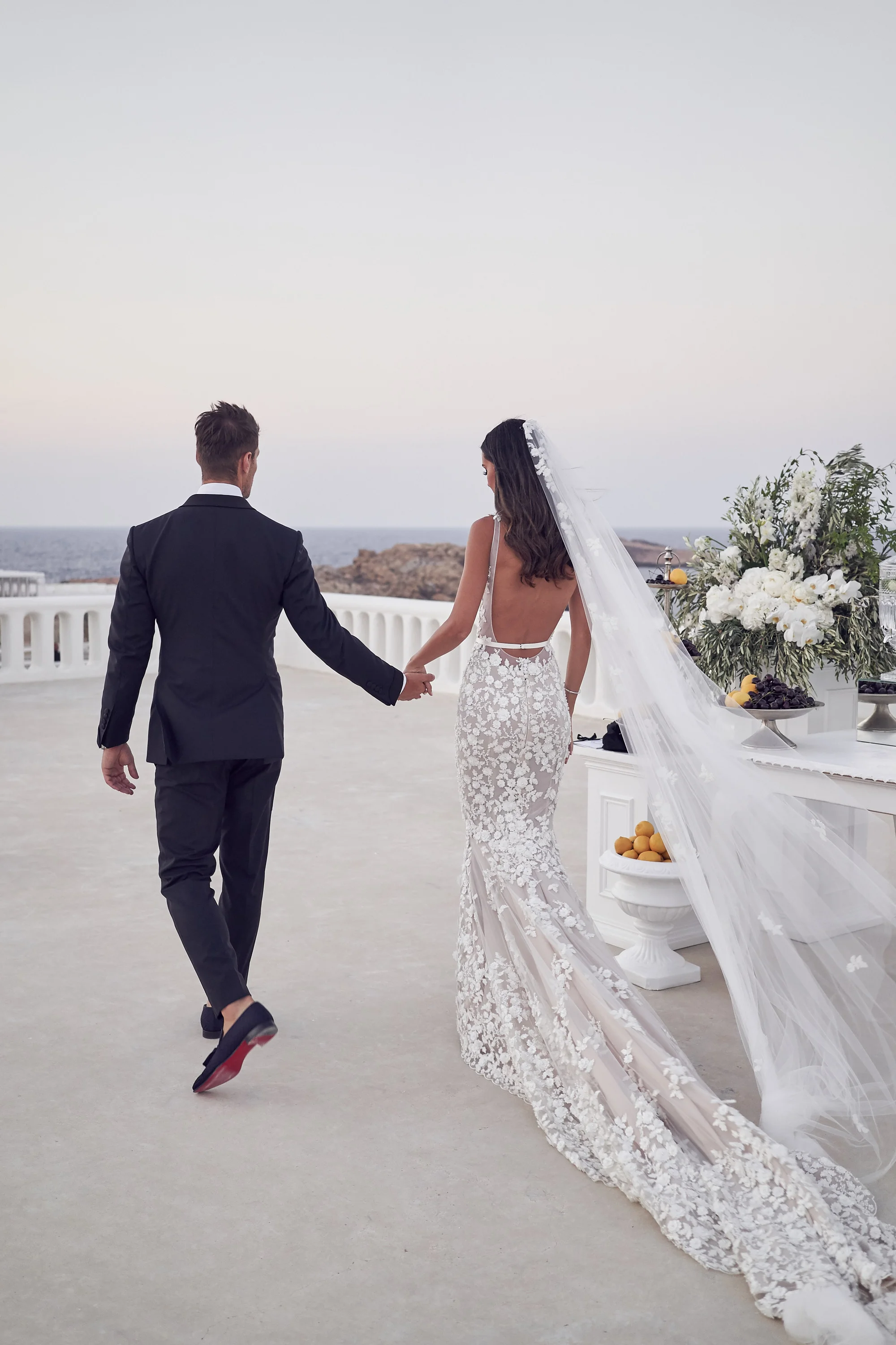 LR_SandM-Mykonos-wedding_lostinlove 155.jpg