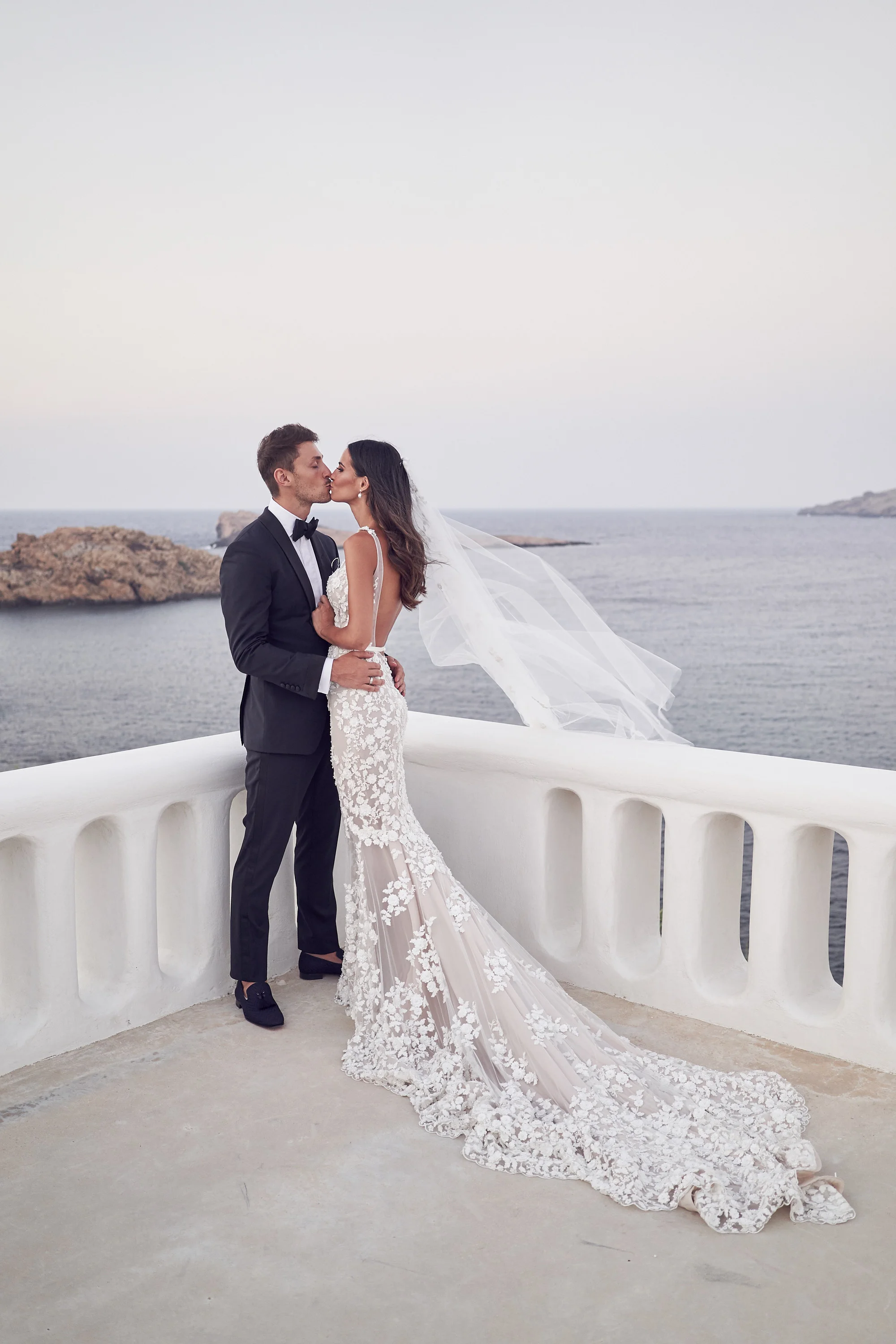 LR_SandM-Mykonos-wedding_lostinlove 157.jpg