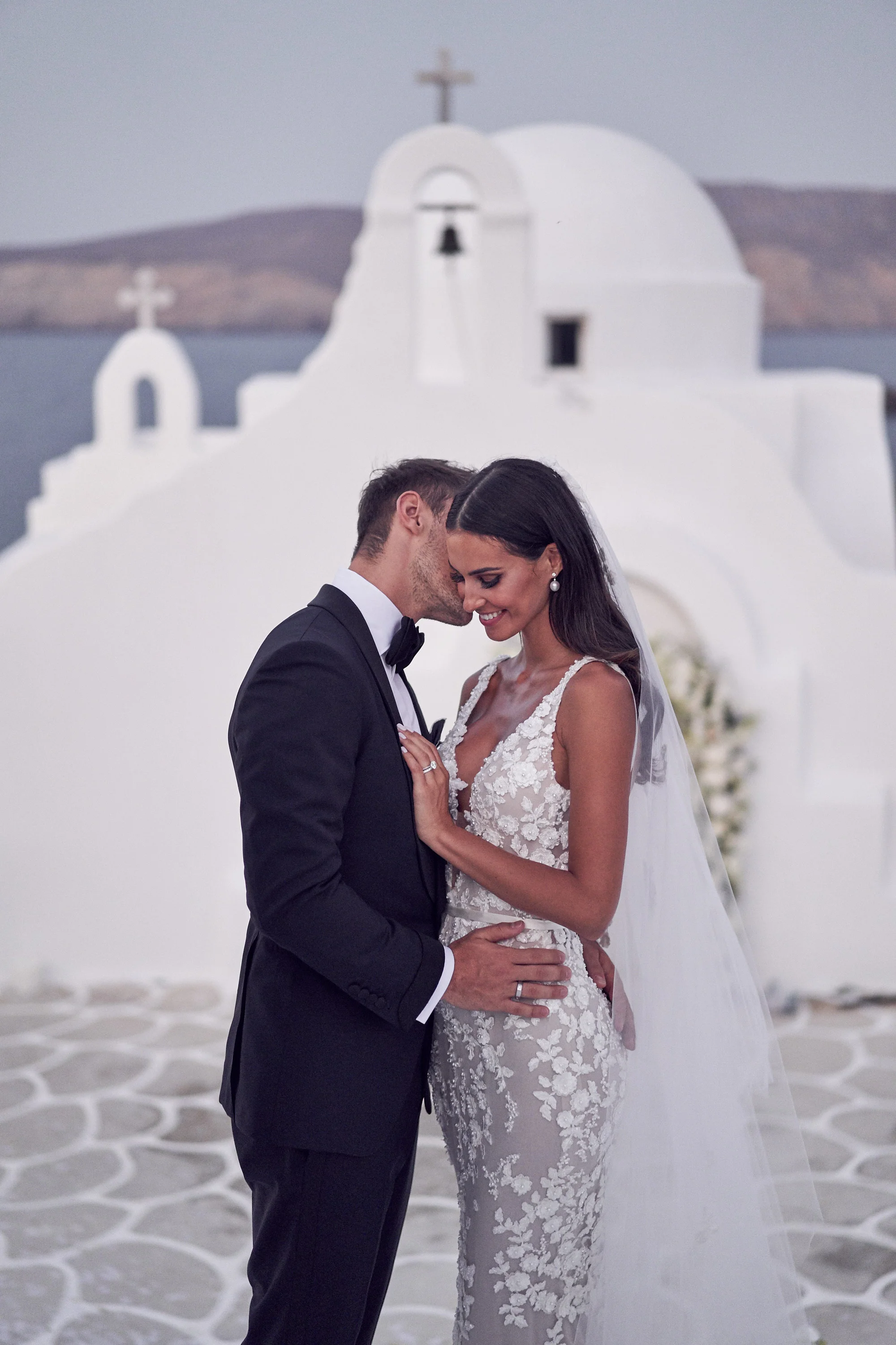 LR_SandM-Mykonos-wedding_lostinlove 169.jpg