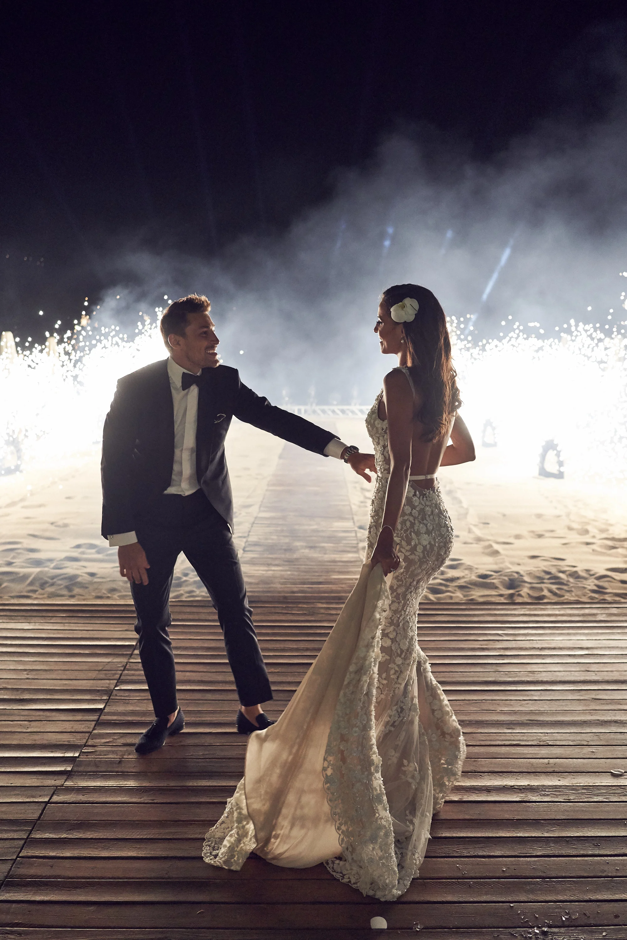 LR_SandM-Mykonos-wedding_lostinlove 200.jpg