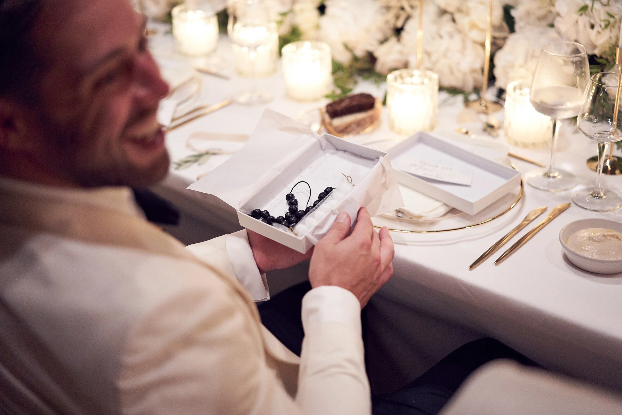 LR_SandM-Mykonos-wedding_lostinlove 206.jpg
