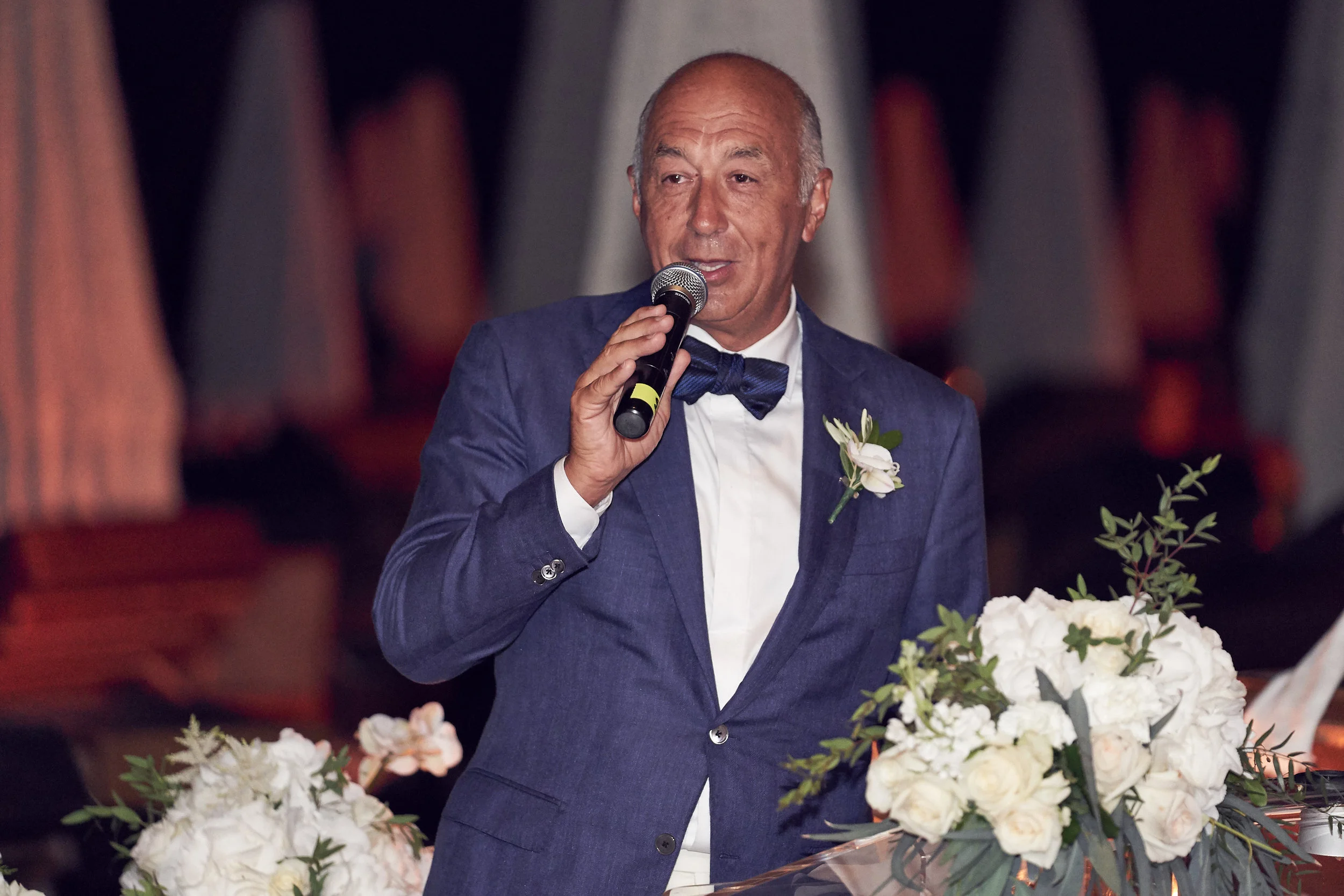 LR_SandM-Mykonos-wedding_lostinlove 208.jpg