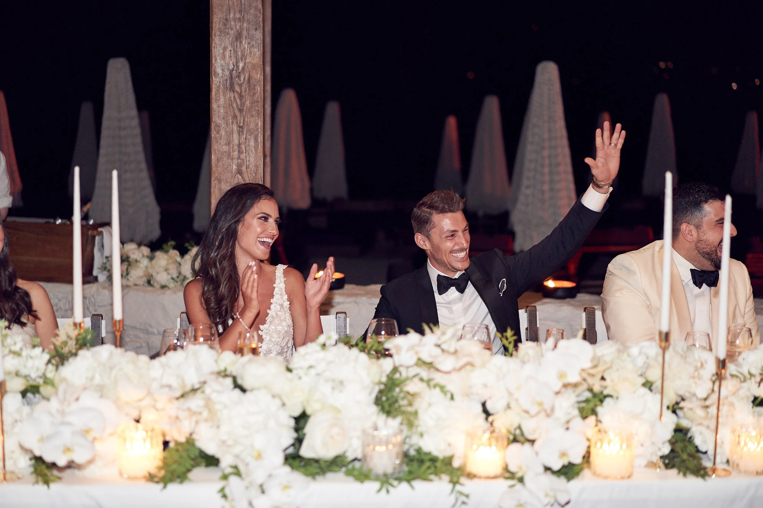 LR_SandM-Mykonos-wedding_lostinlove 215.jpg