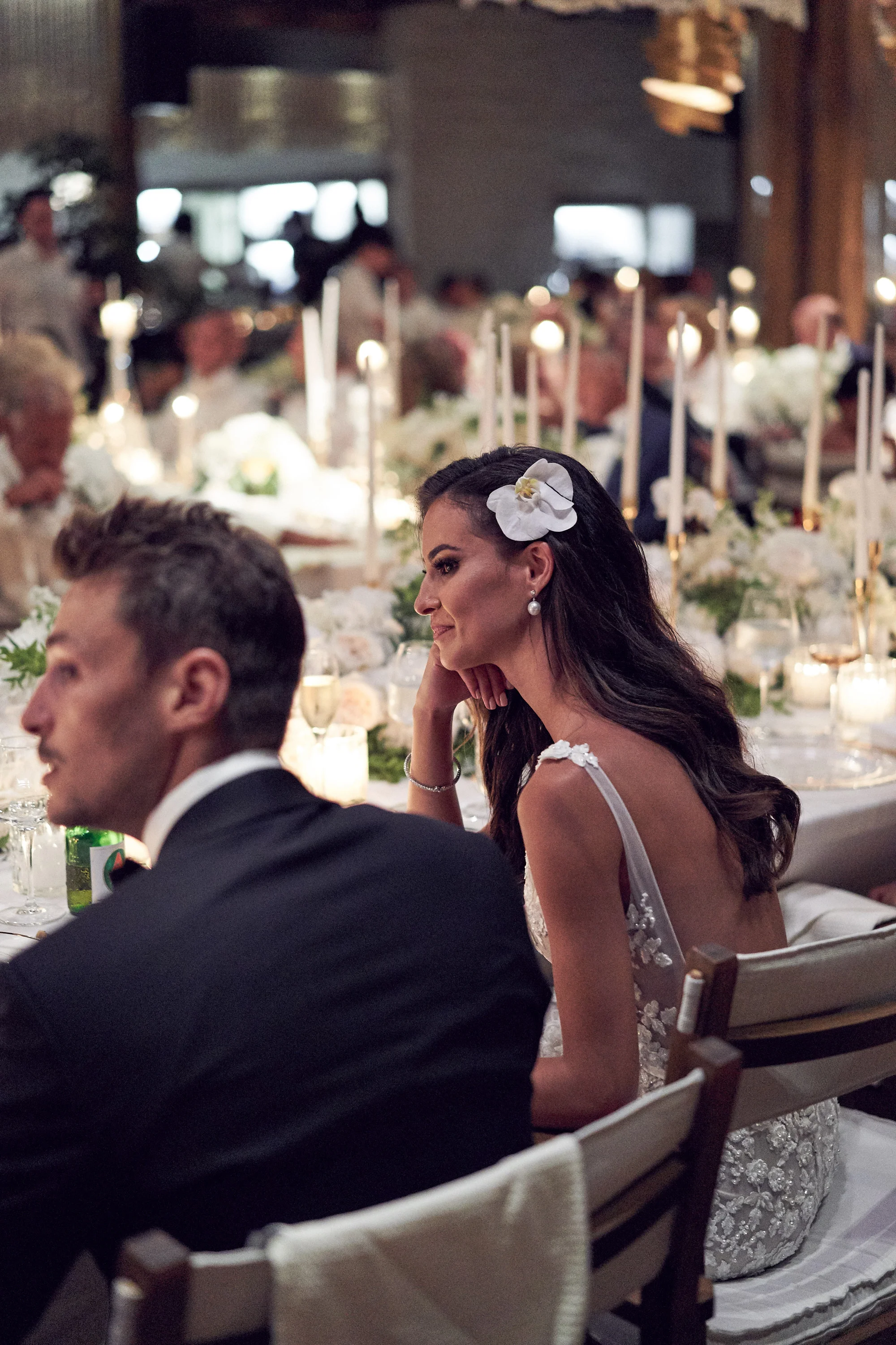 LR_SandM-Mykonos-wedding_lostinlove 219.jpg