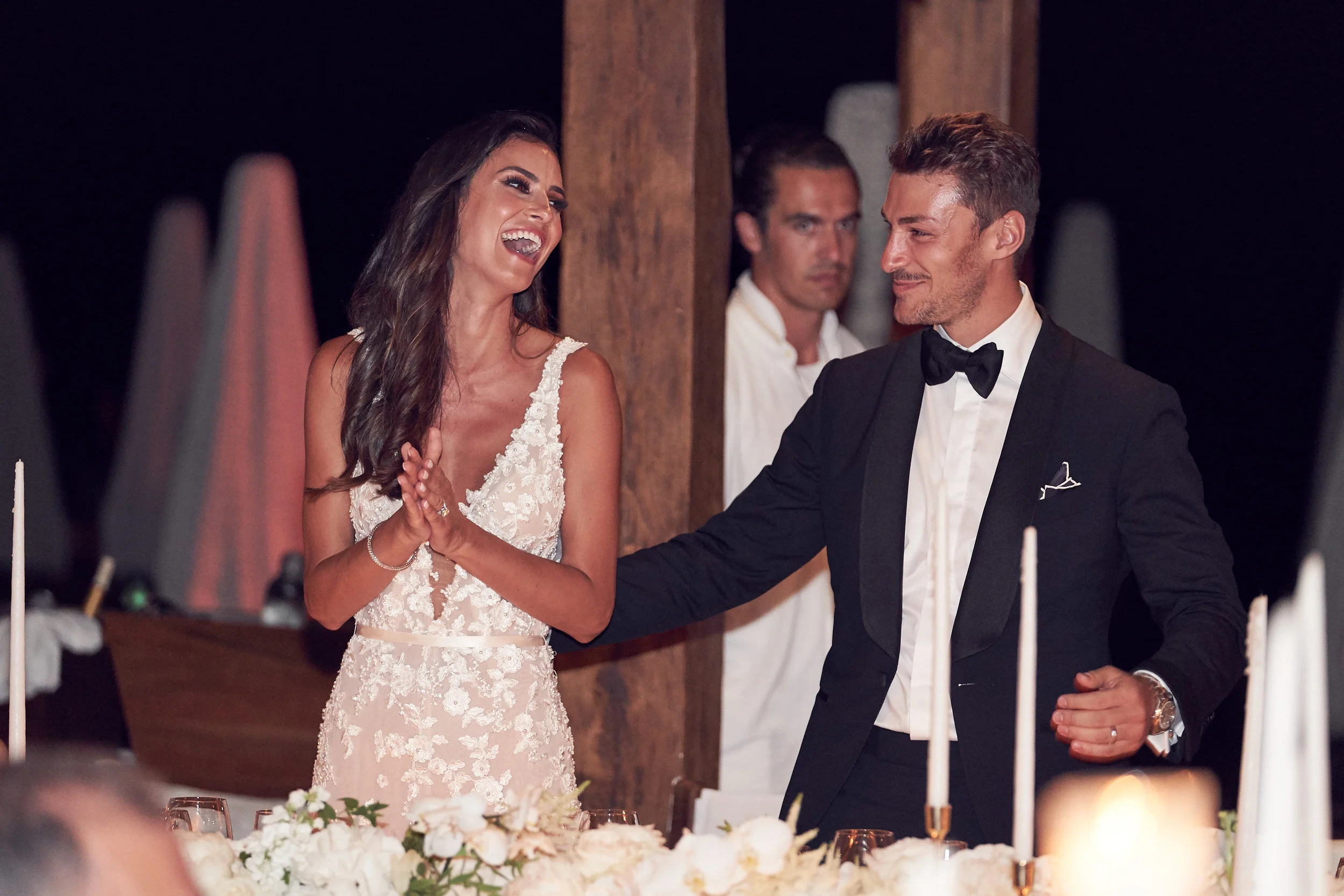 LR_SandM-Mykonos-wedding_lostinlove 223.jpg