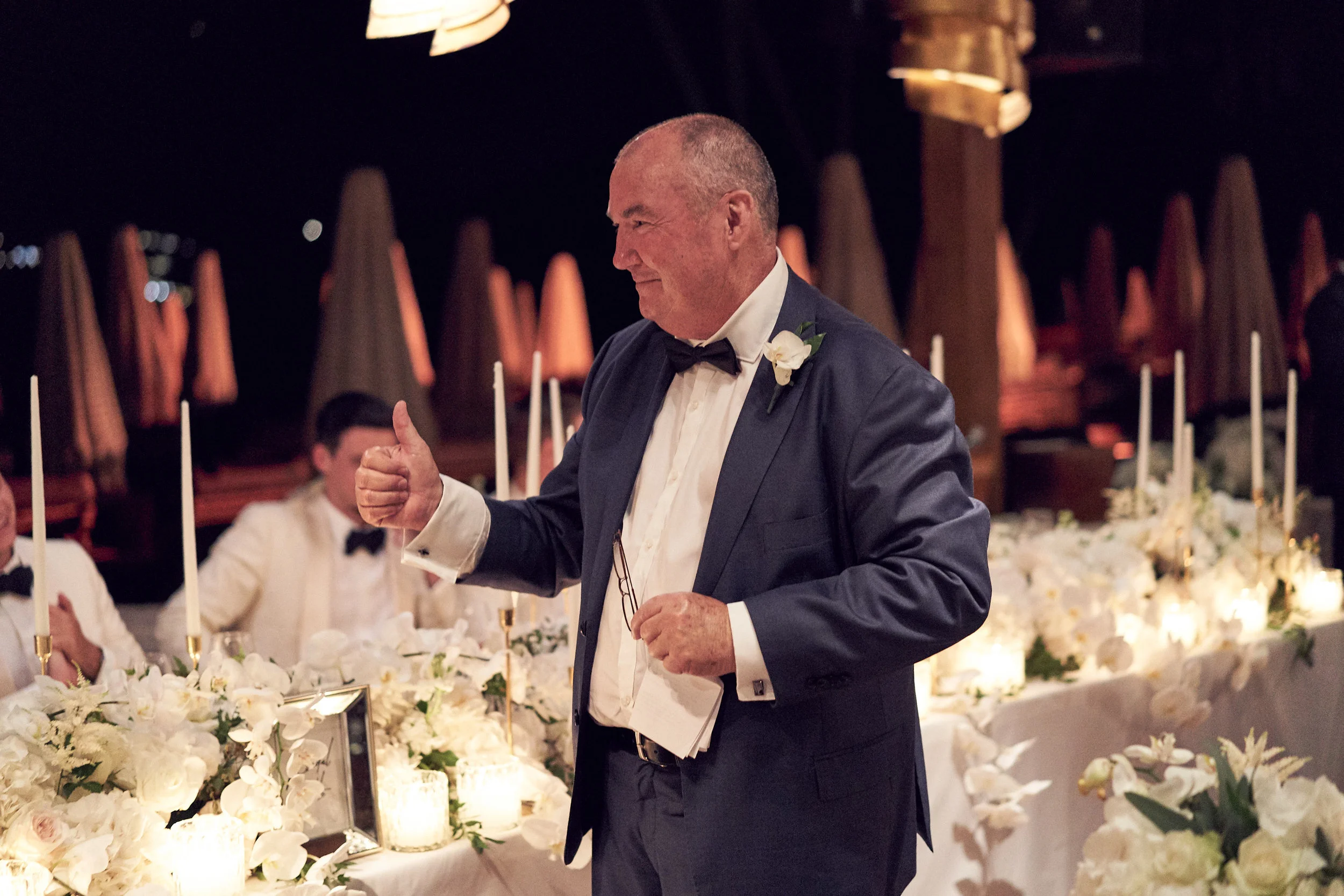 LR_SandM-Mykonos-wedding_lostinlove 225.jpg