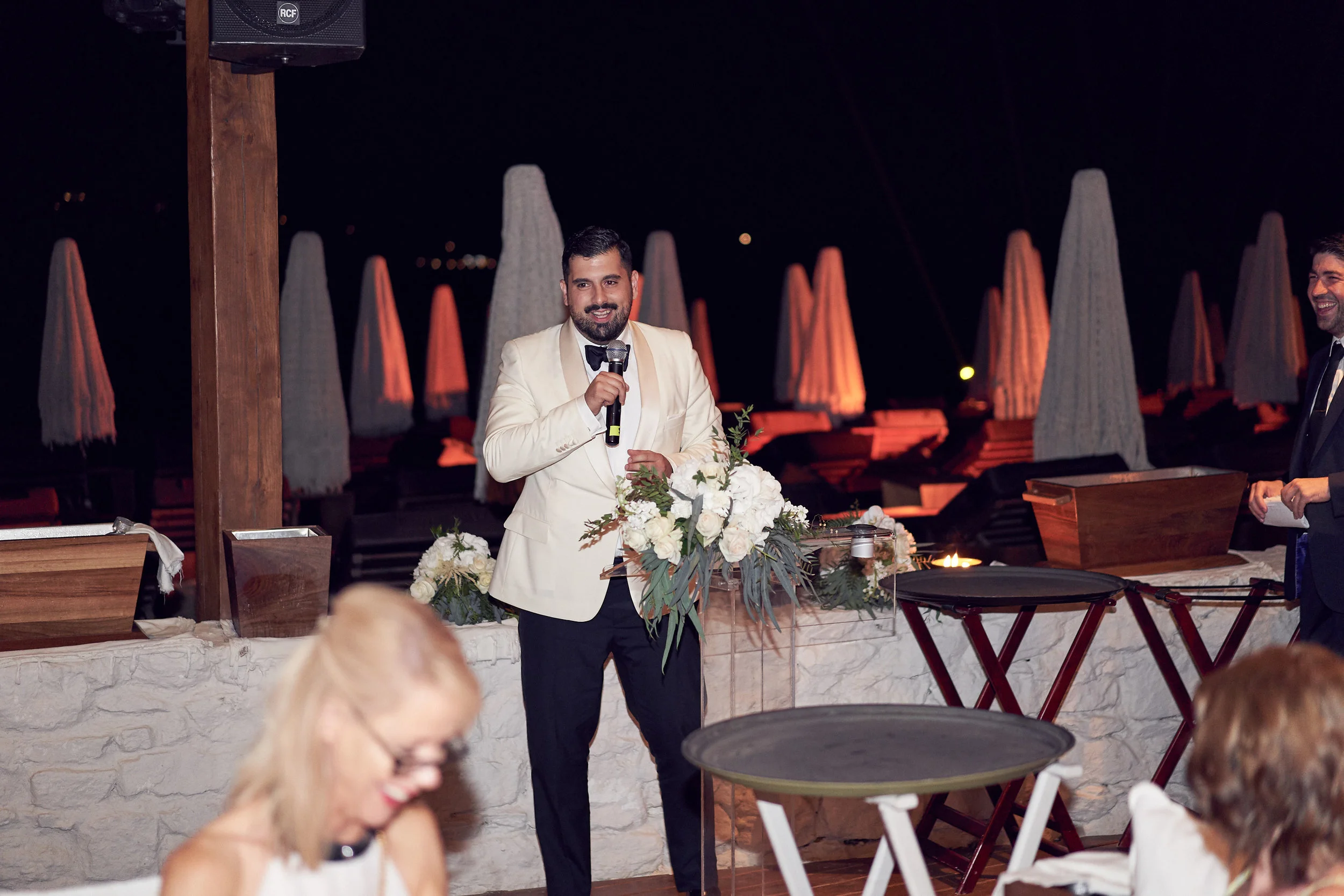 LR_SandM-Mykonos-wedding_lostinlove 226.jpg