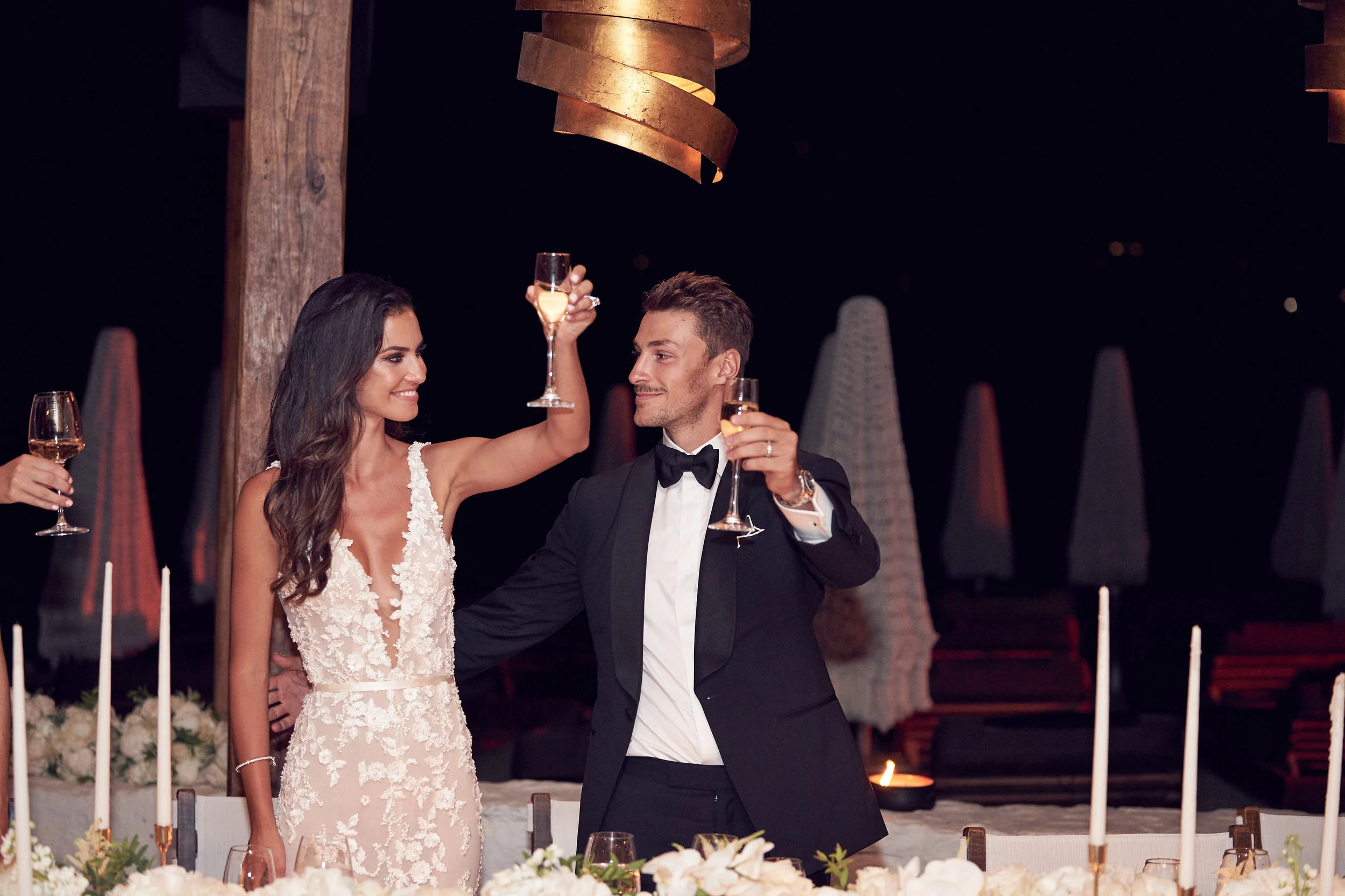 LR_SandM-Mykonos-wedding_lostinlove 228.jpg
