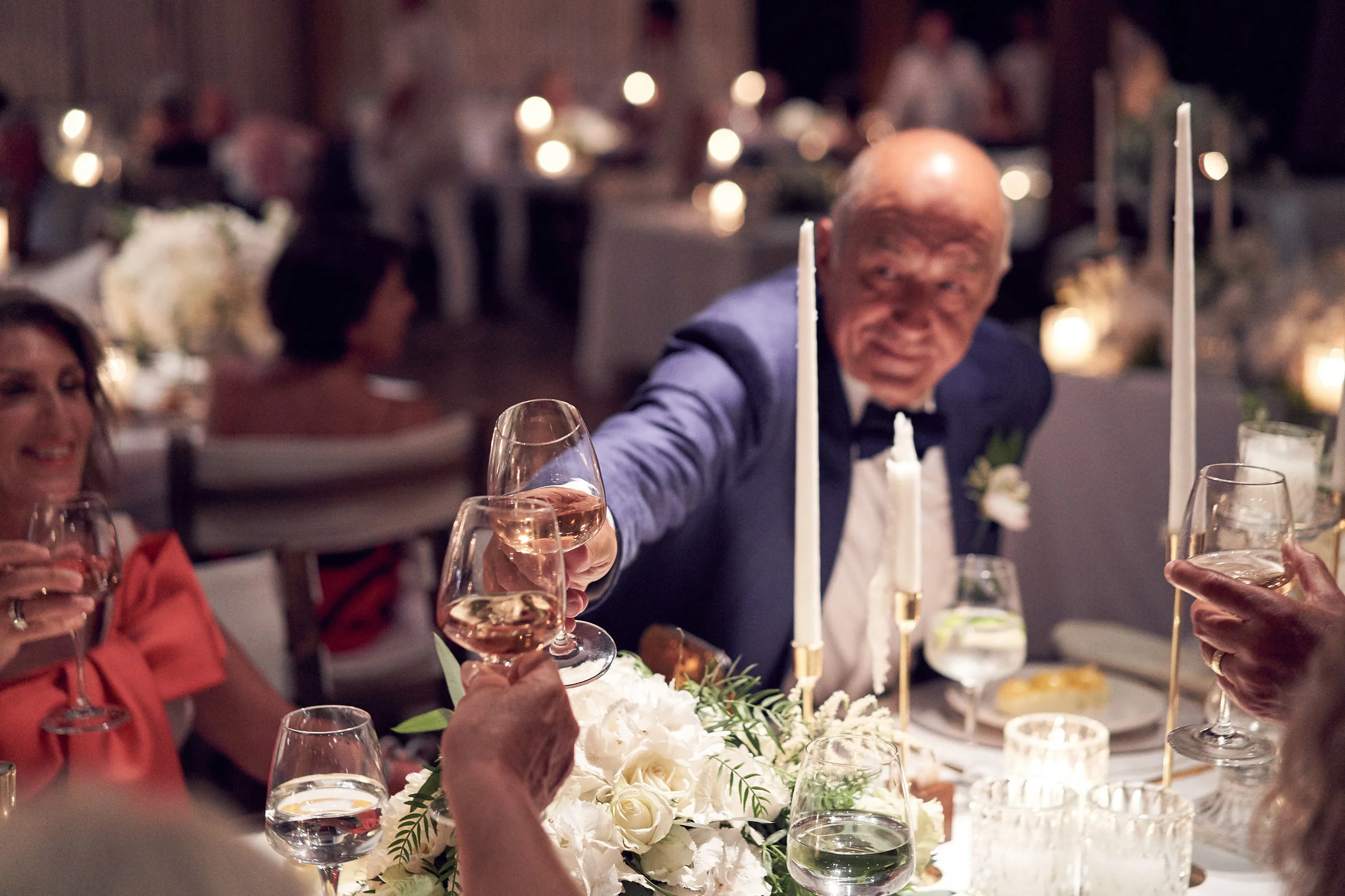LR_SandM-Mykonos-wedding_lostinlove 233.jpg