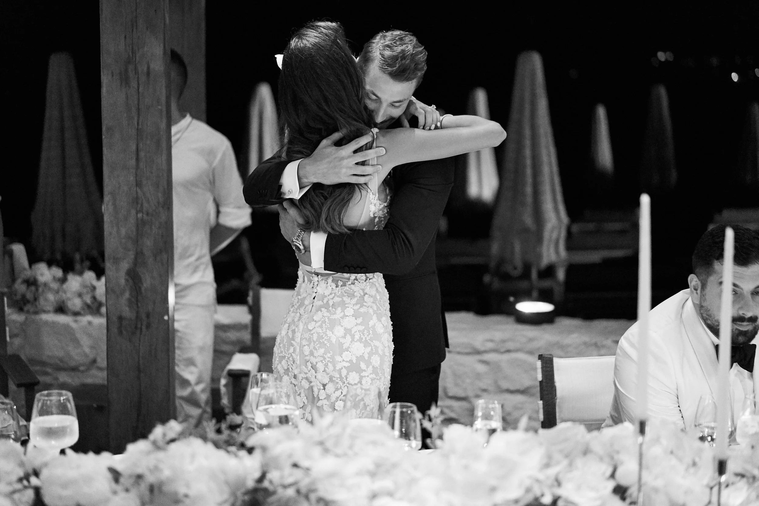 LR_SandM-Mykonos-wedding_lostinlove 272.jpg