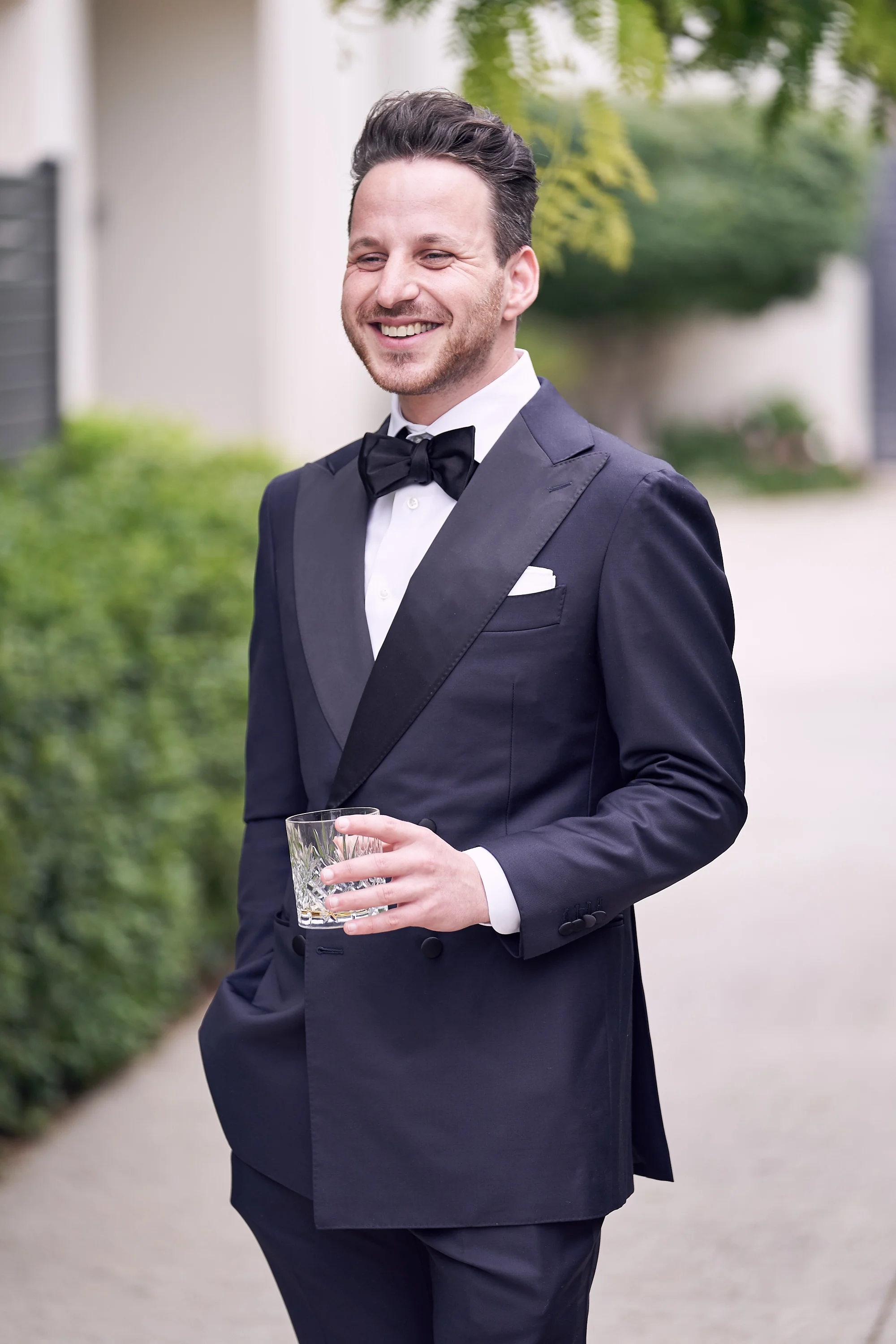 LR_AandB-luminare-Wedding_lostinlove 17.jpg