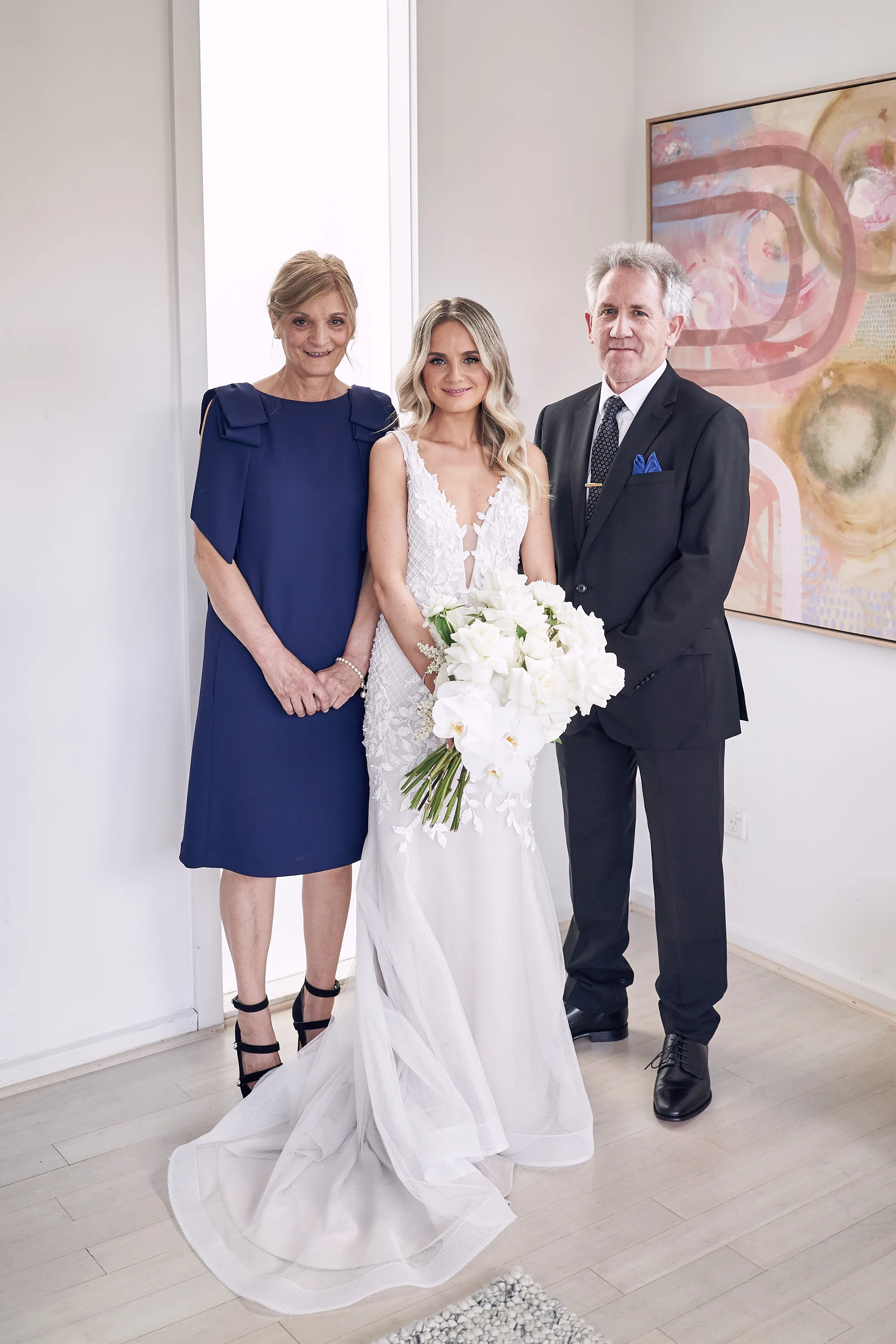LR_AandB-luminare-Wedding_lostinlove 48.jpg